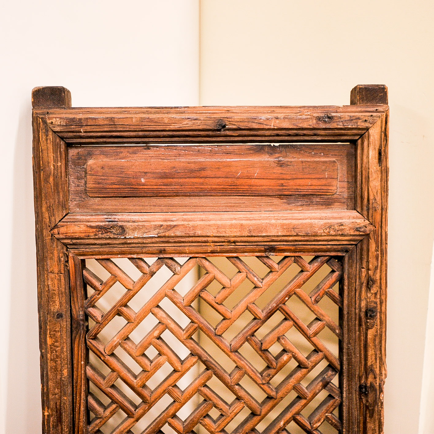 Chinese Decorative Wall Hanging