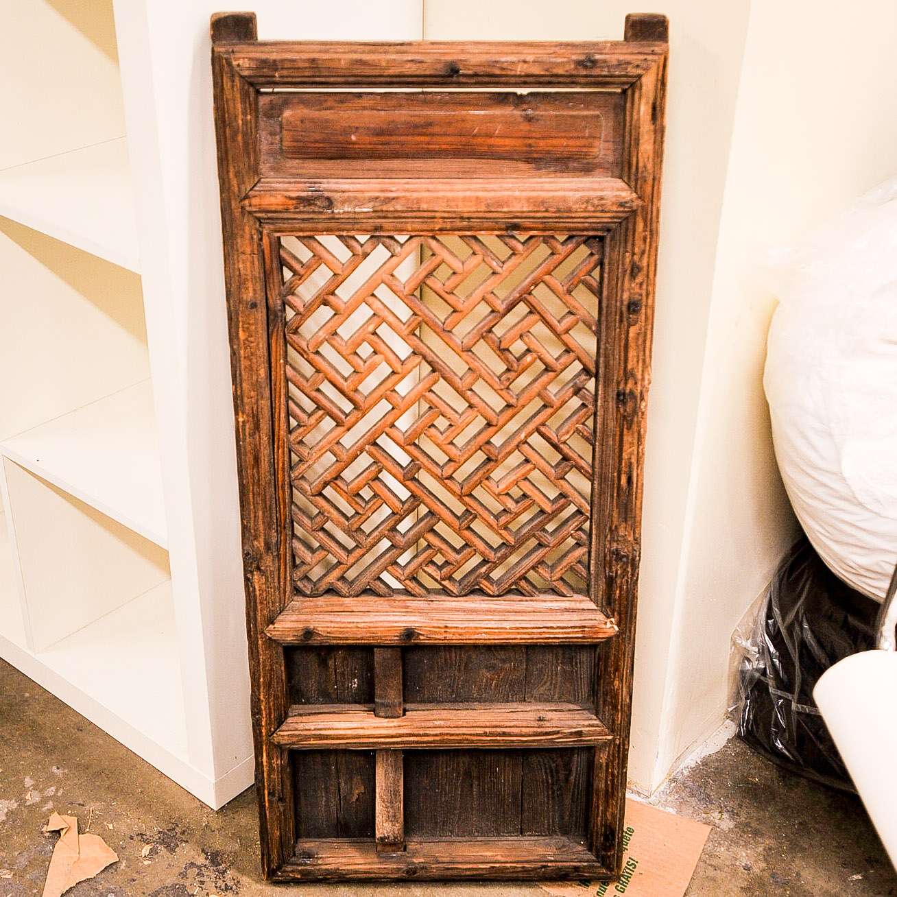 Chinese Decorative Wall Hanging