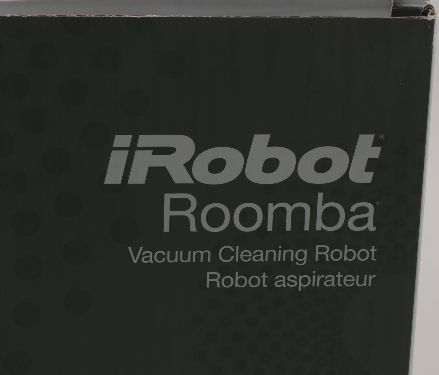 iRobot "Roomba 620" Vacuum Robot