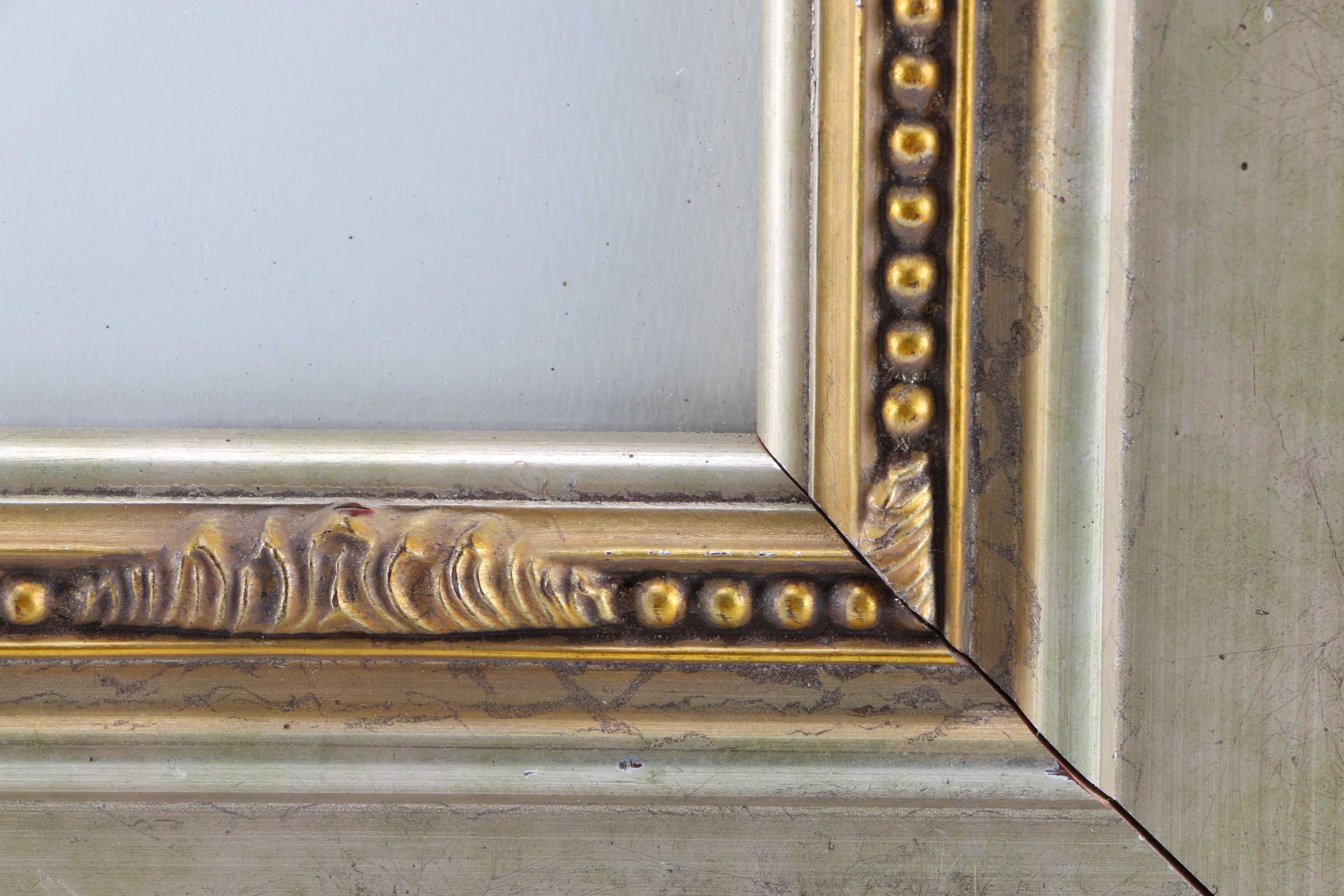 Limited Edition Puss in Boots Lithograph