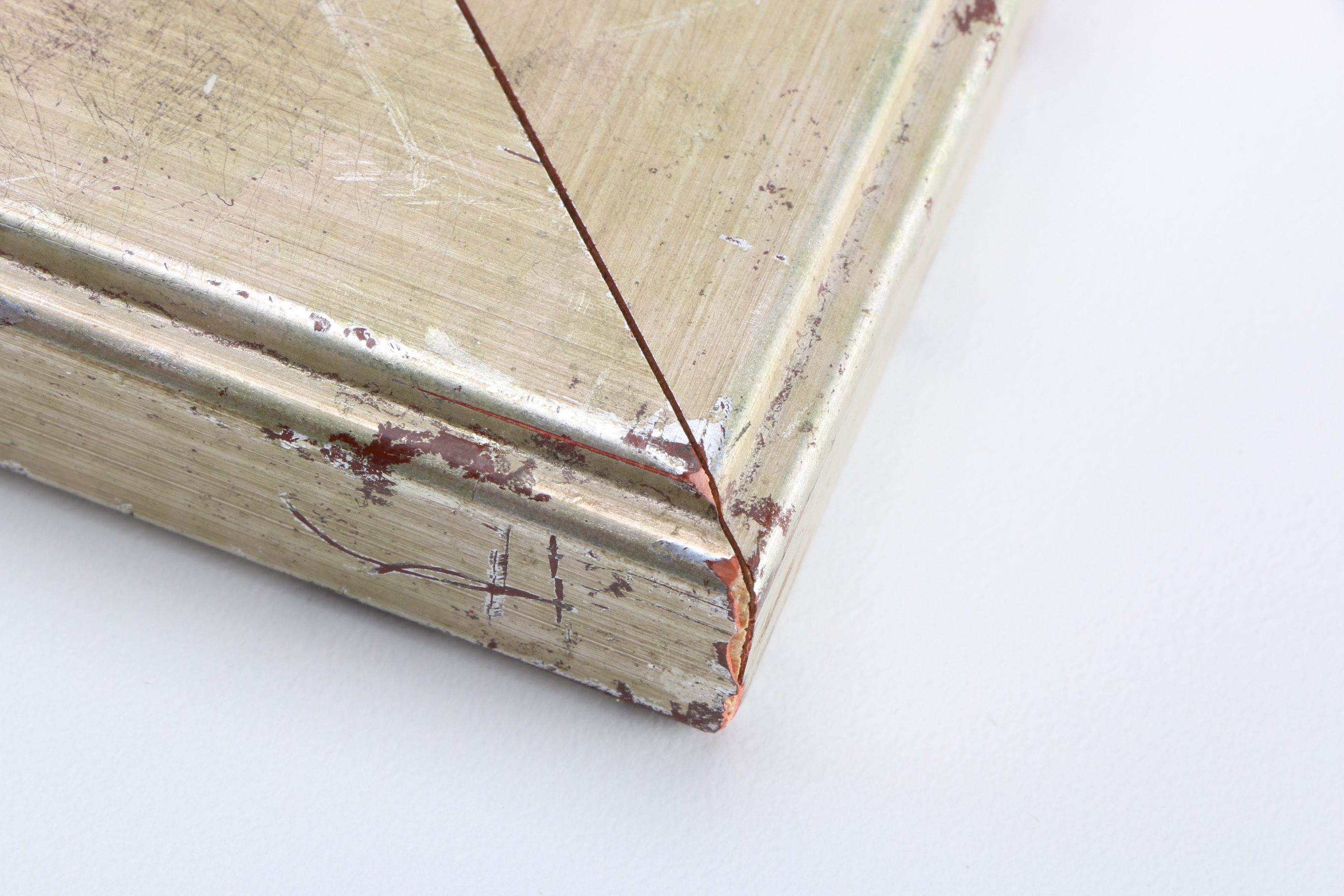 Limited Edition Puss in Boots Lithograph