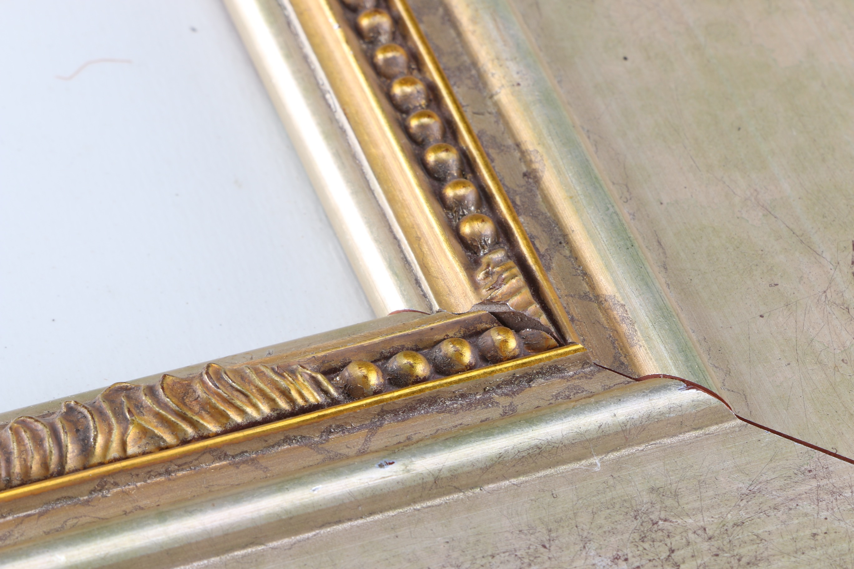 Limited Edition Puss in Boots Lithograph