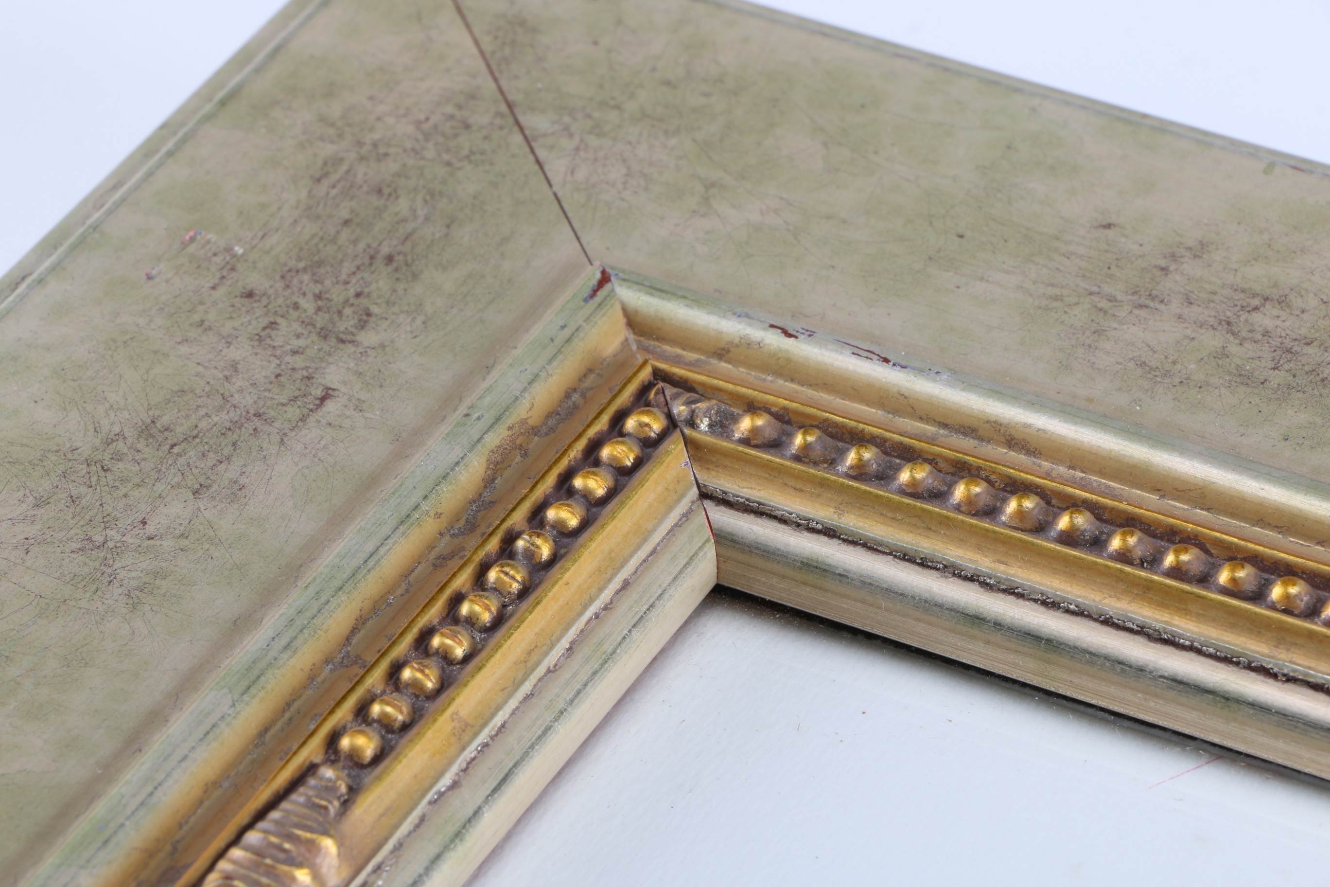 Limited Edition Puss in Boots Lithograph