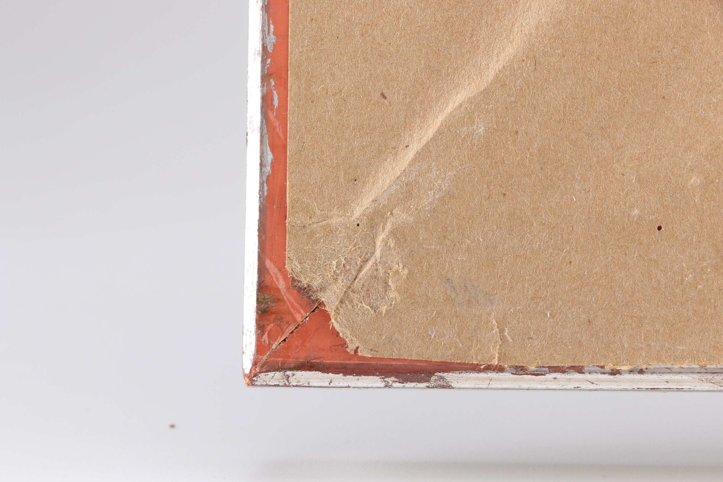 Limited Edition Puss in Boots Lithograph