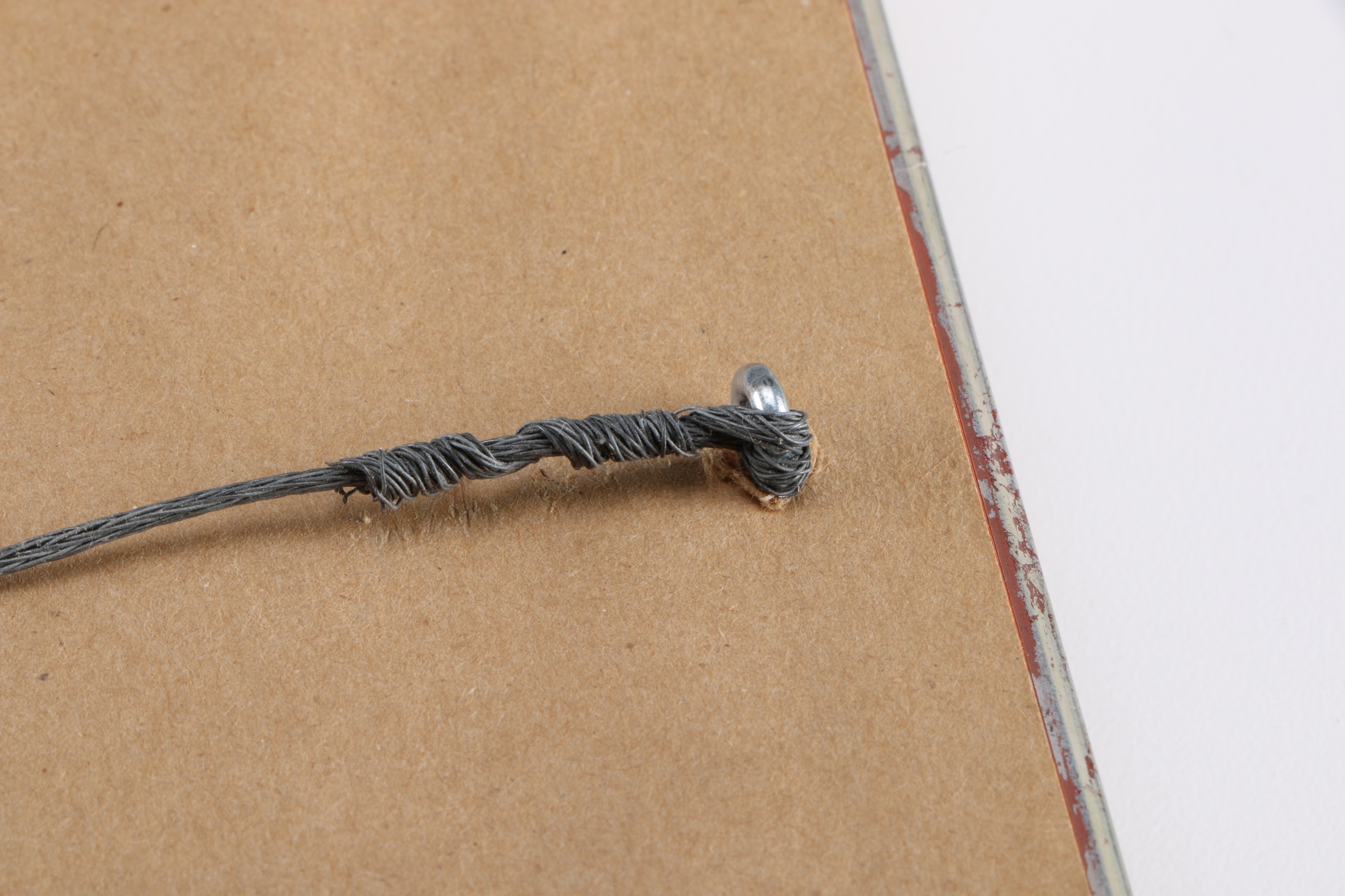 Limited Edition Puss in Boots Lithograph