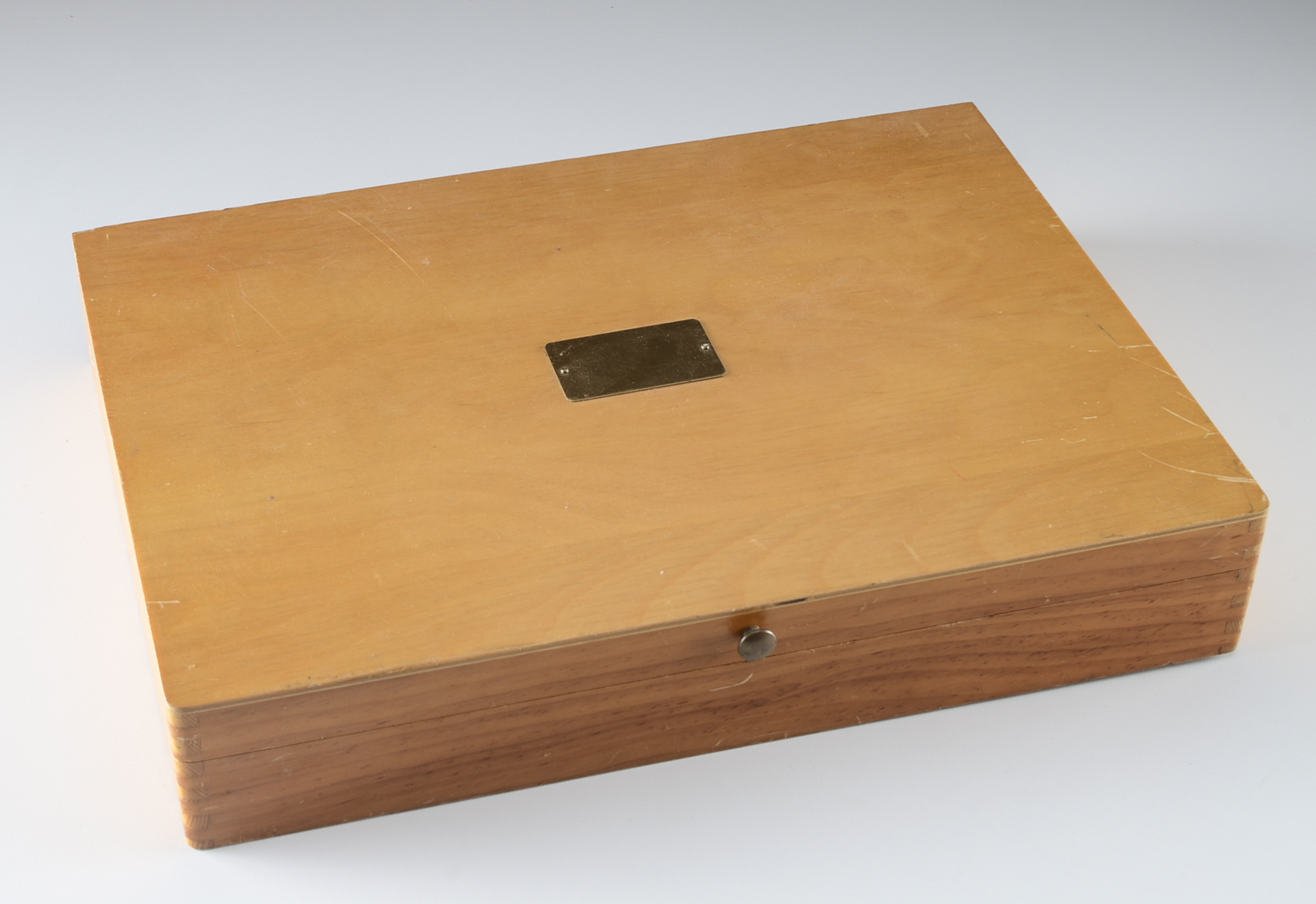 Gorham "New Elegance" Silverplate Flatware