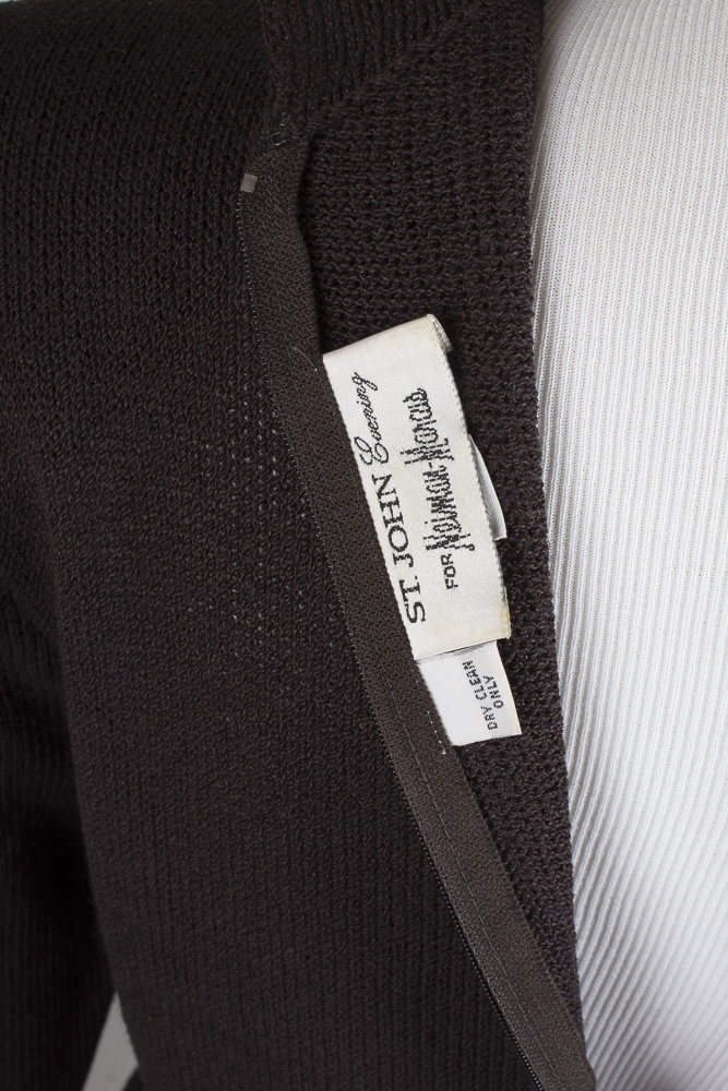 Set of Women's Neiman Marcus Full-Length Dresses