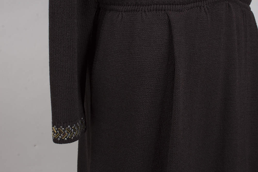 Set of Women's Neiman Marcus Full-Length Dresses