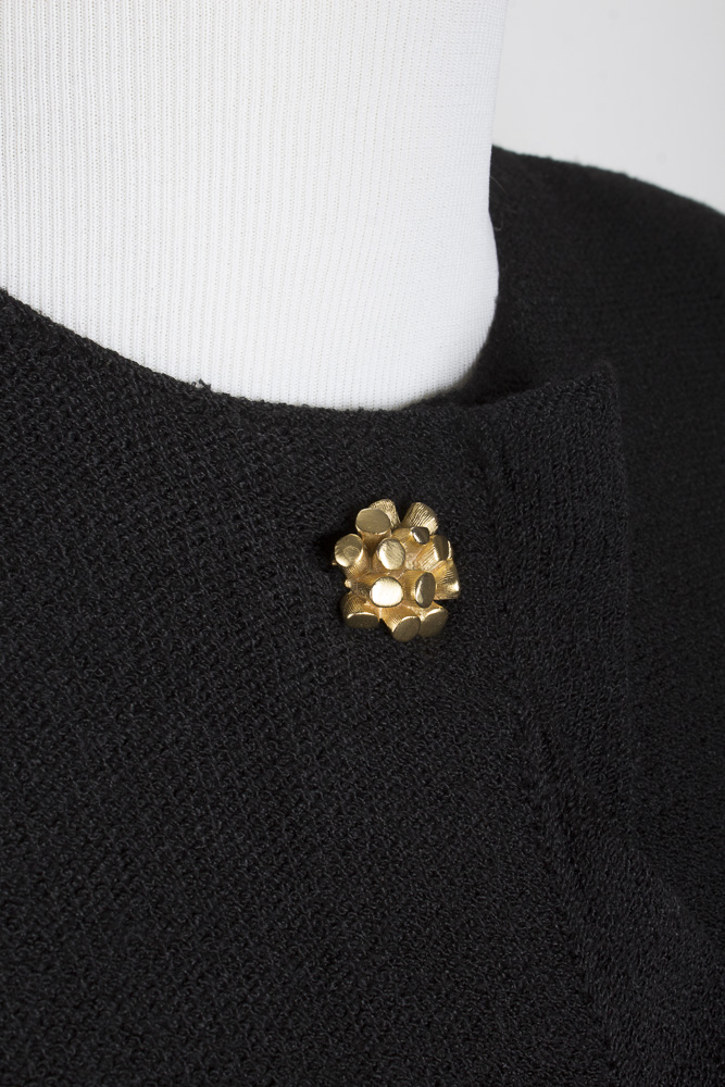 Set of Women's Neiman Marcus Full-Length Dresses