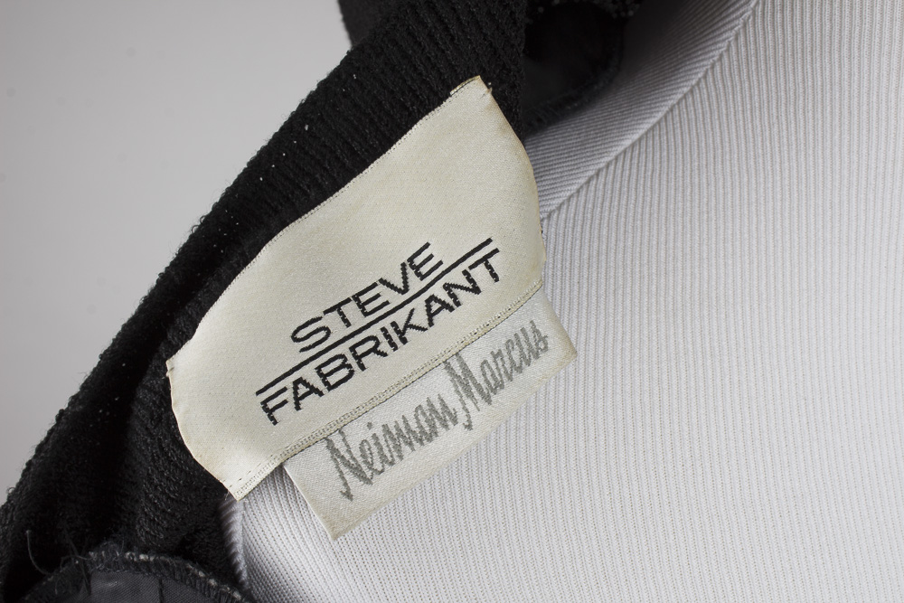 Set of Women's Neiman Marcus Full-Length Dresses