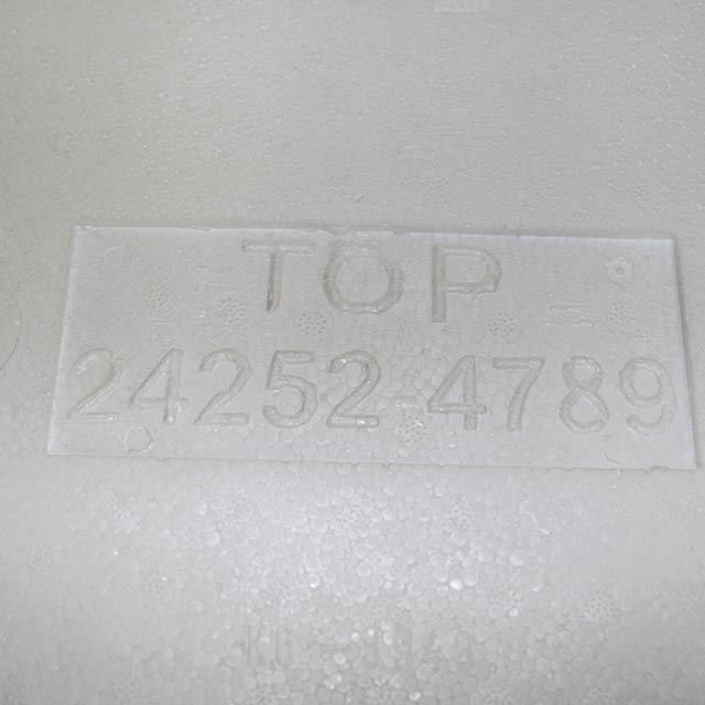 Limited Edition Bob Mackie Barbie The Charleston