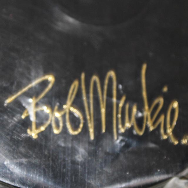 Limited Edition Bob Mackie Barbie The Charleston