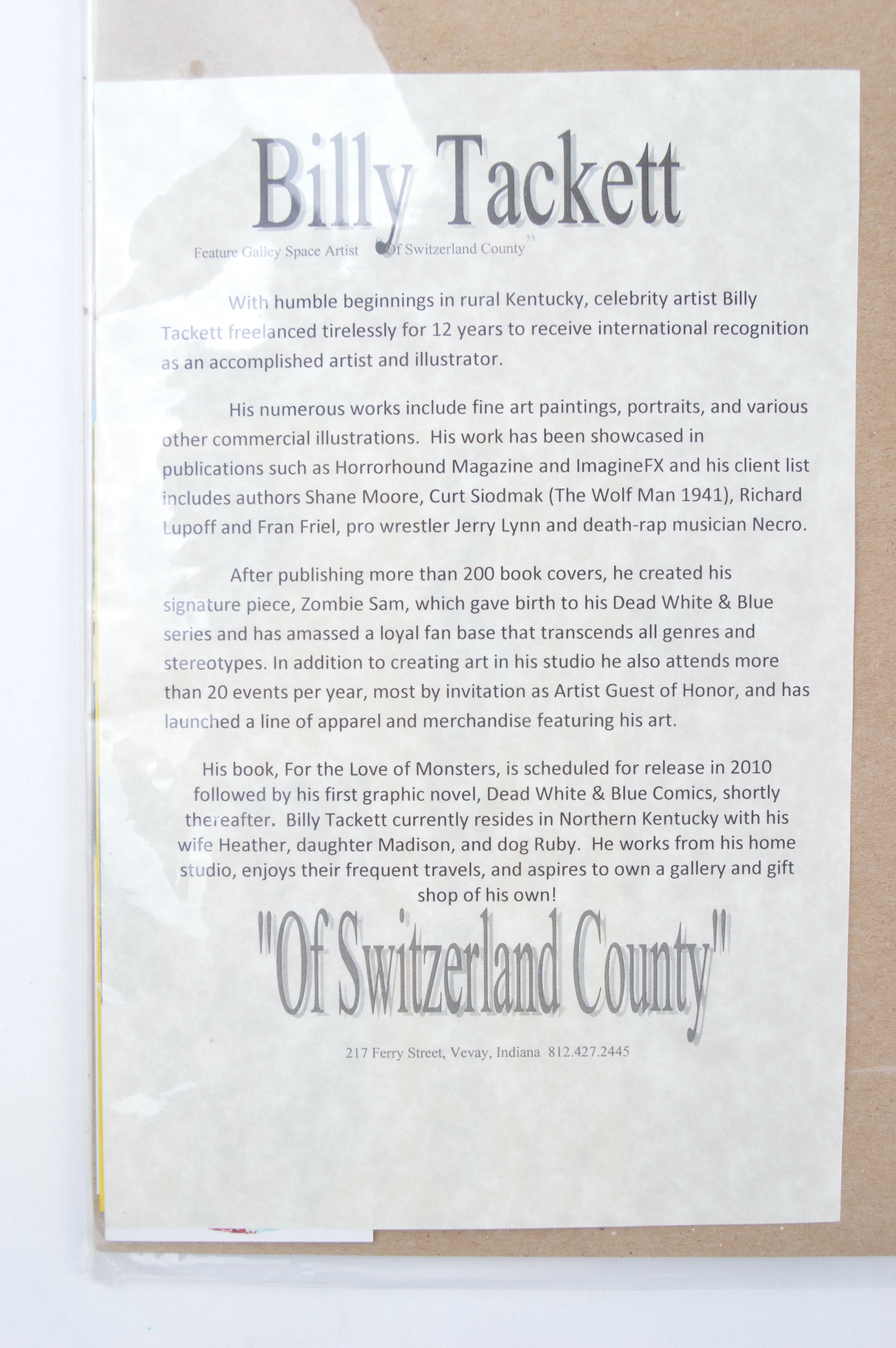 Vintage Elvis Presley Wall Art and Pictures