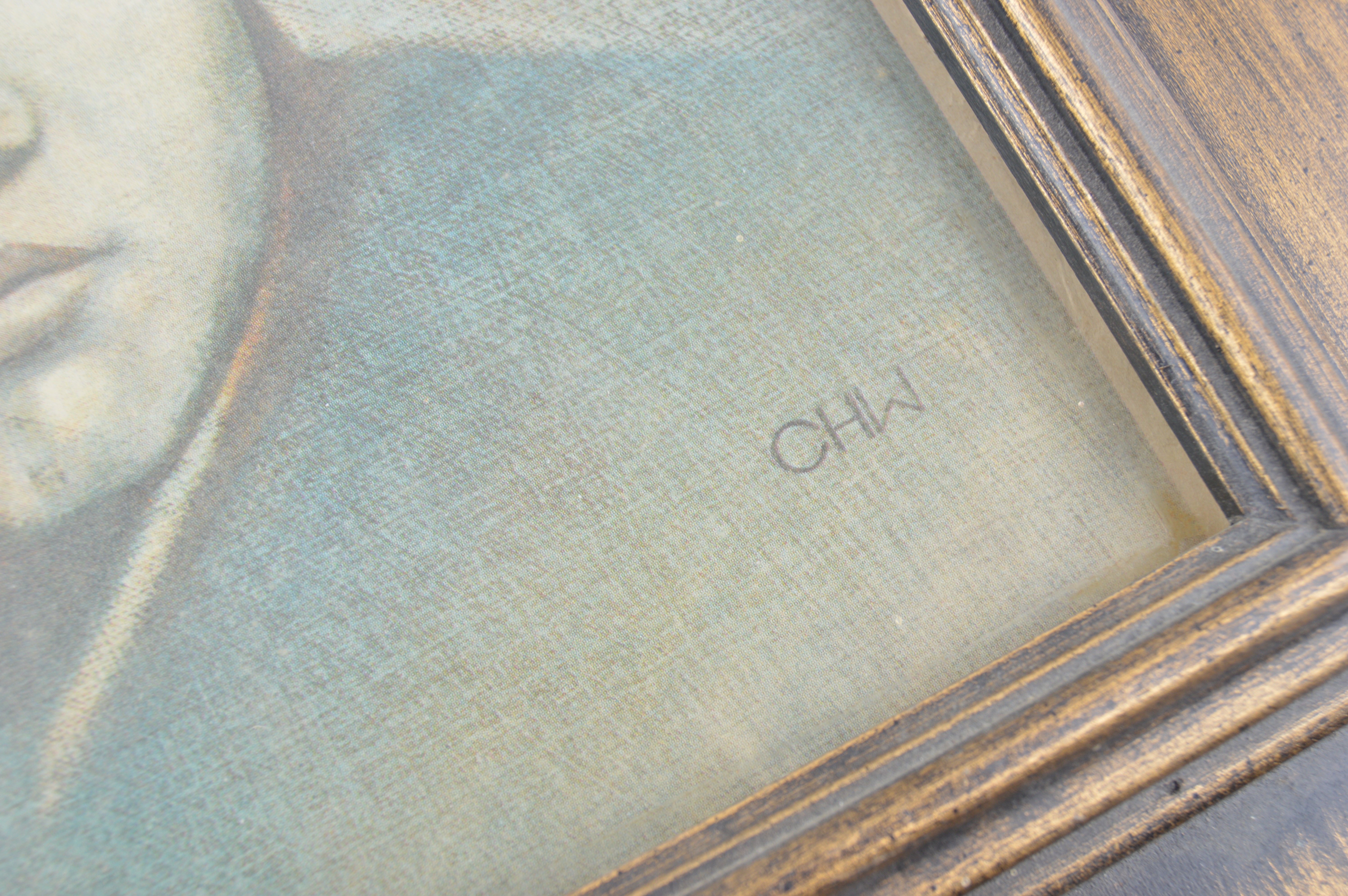 Vintage Elvis Presley Wall Art and Pictures