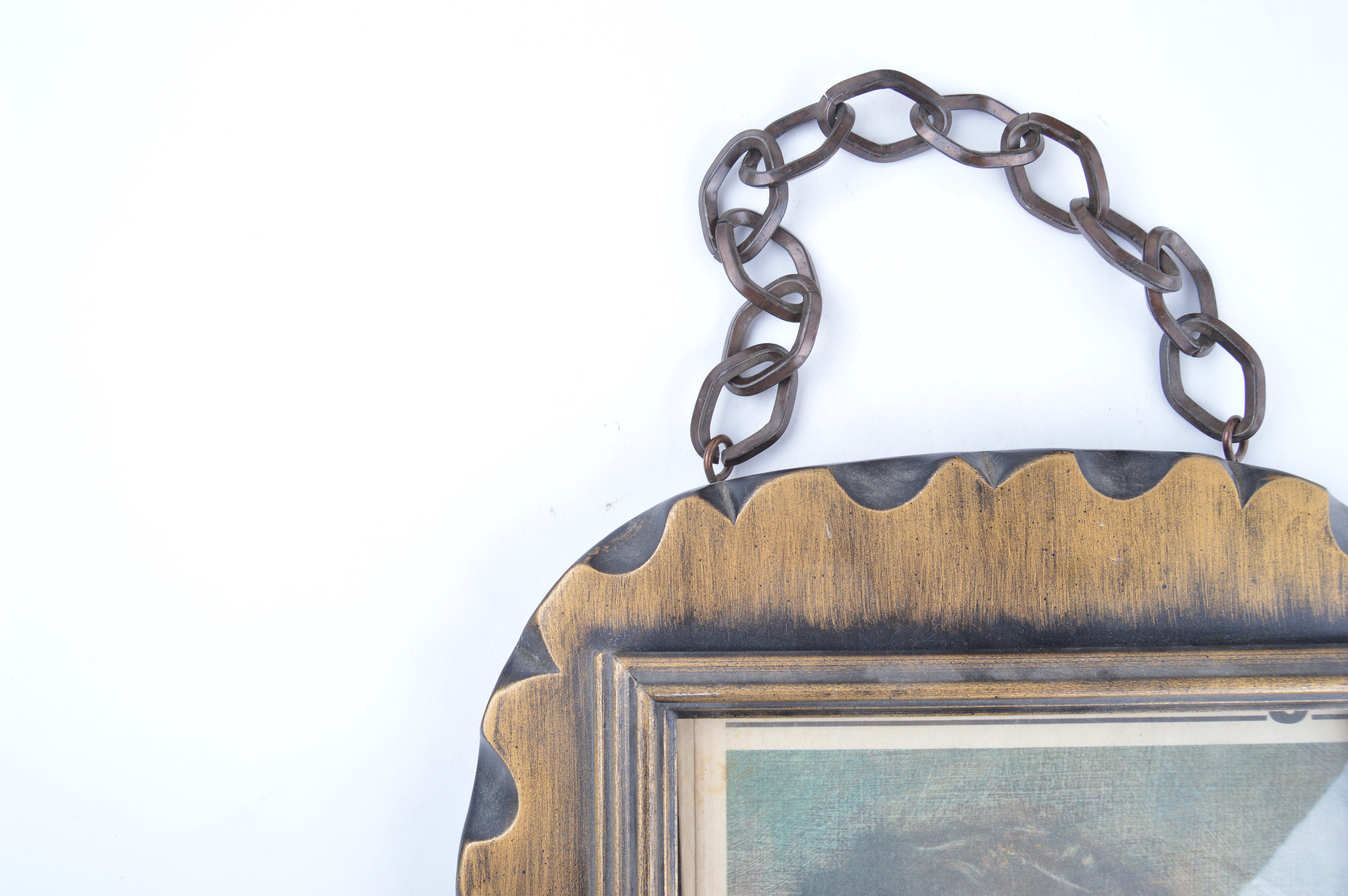 Vintage Elvis Presley Wall Art and Pictures