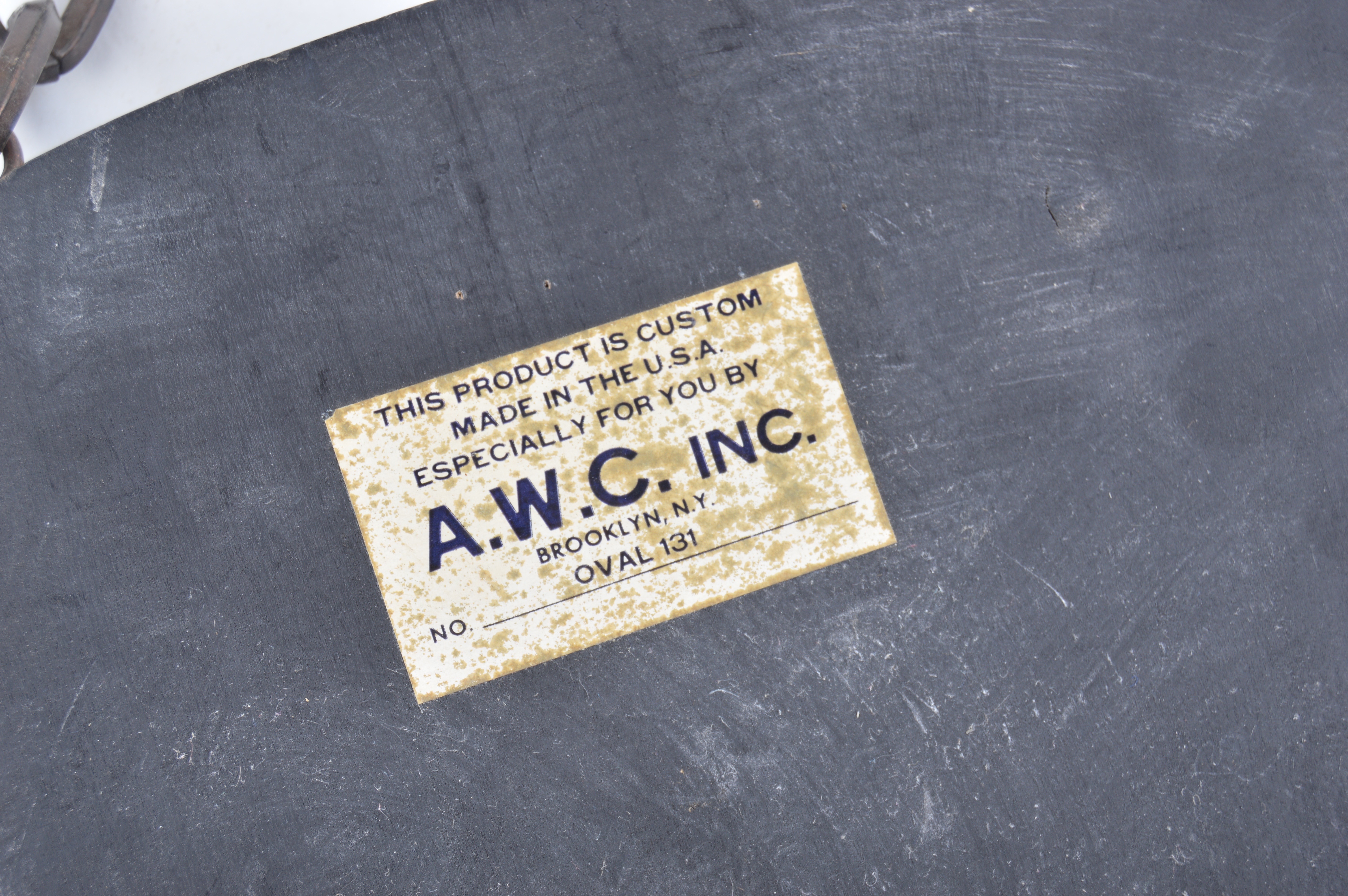 Vintage Elvis Presley Wall Art and Pictures