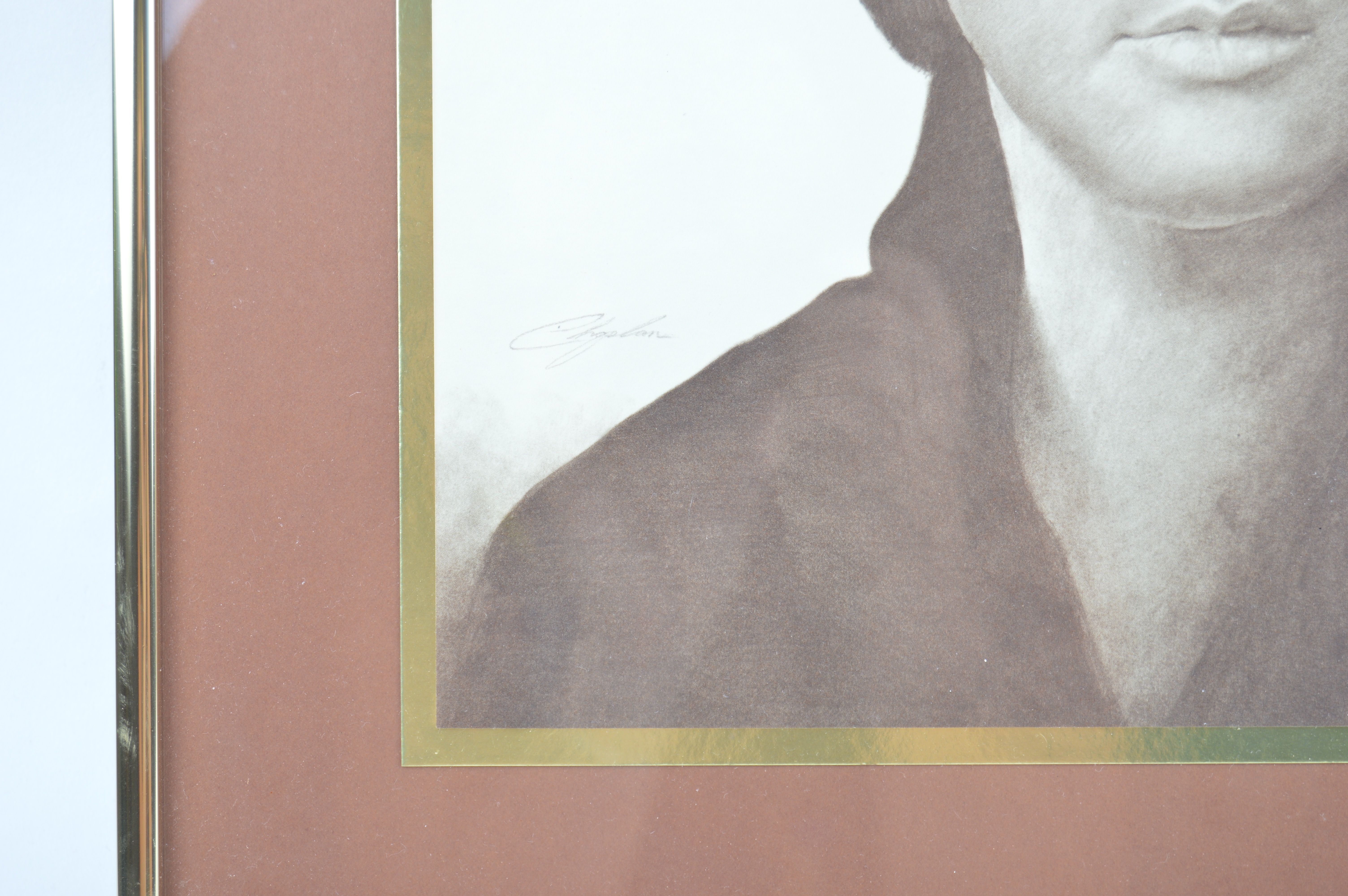 Vintage Elvis Presley Wall Art and Pictures