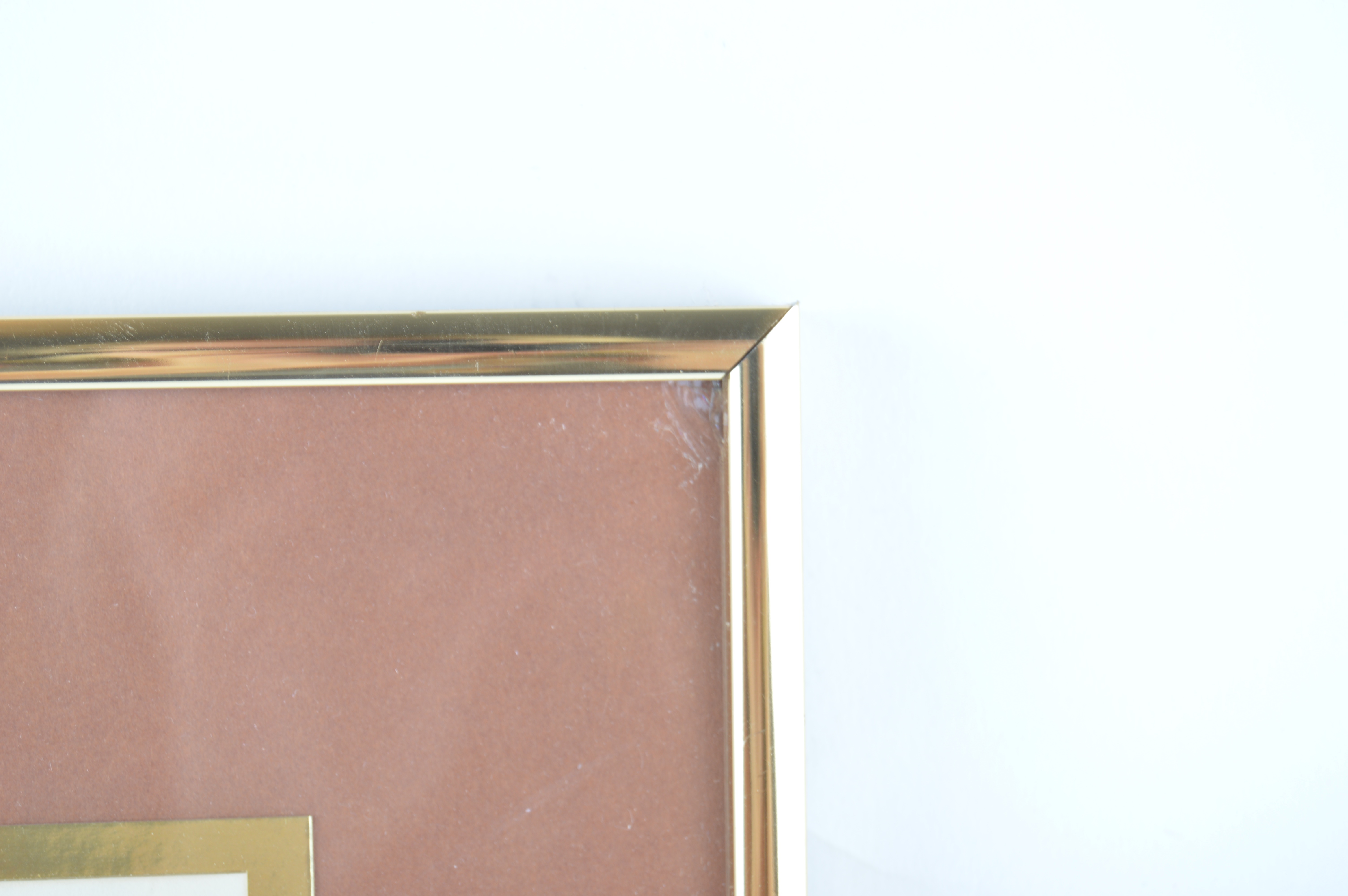 Vintage Elvis Presley Wall Art and Pictures