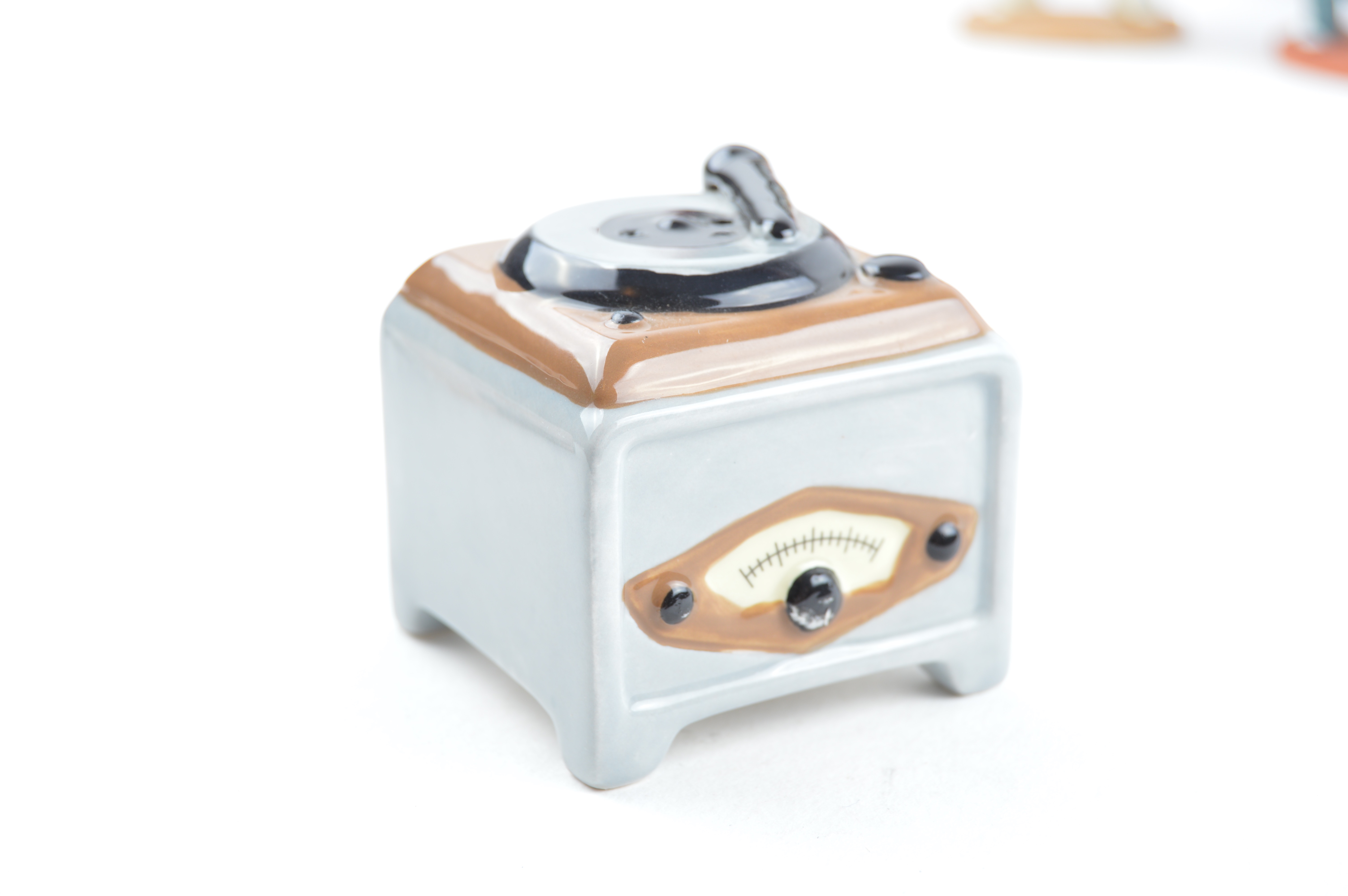 Elvis Collector Mugs and Collectible Decor