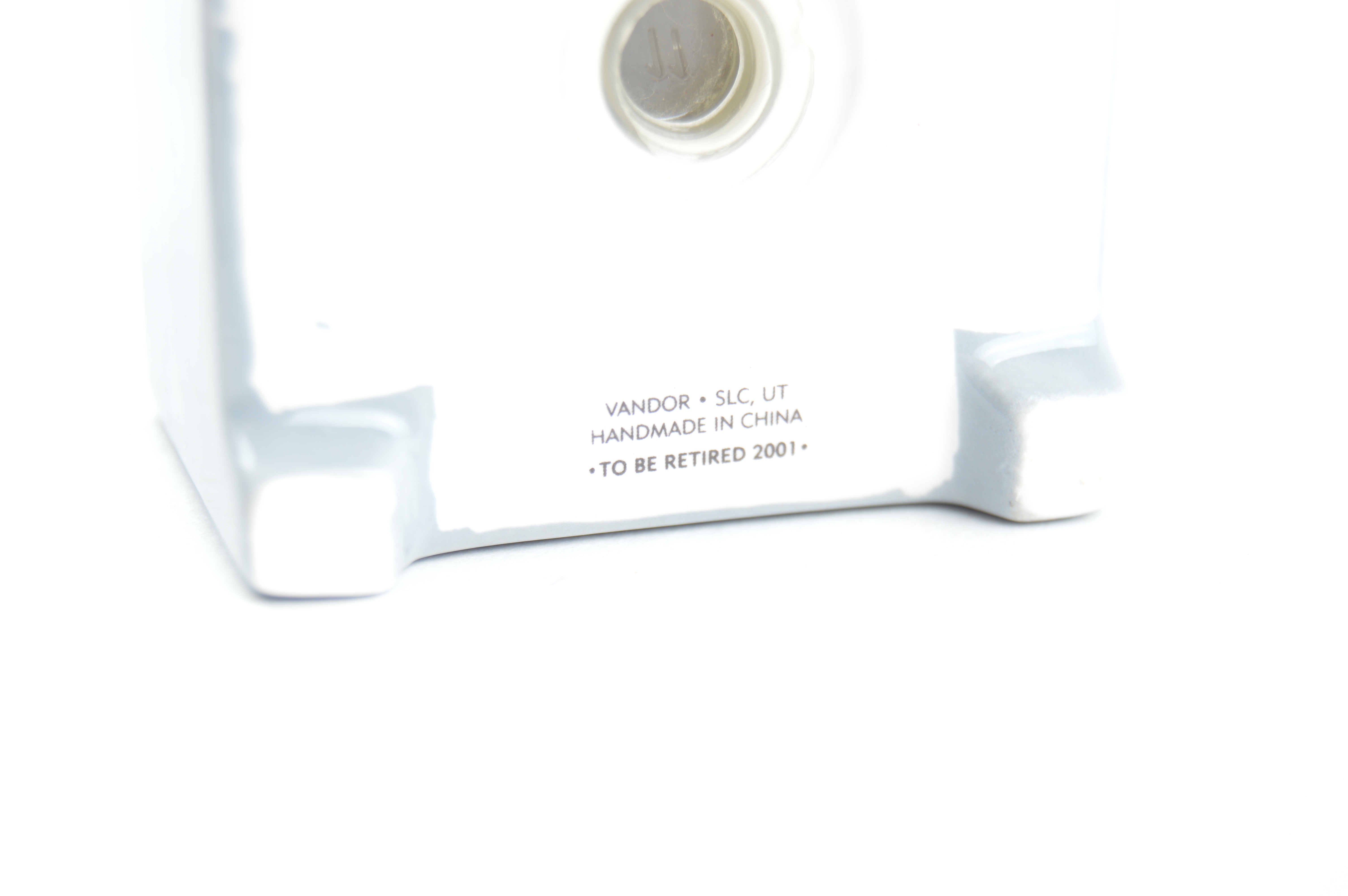 Elvis Collector Mugs and Collectible Decor