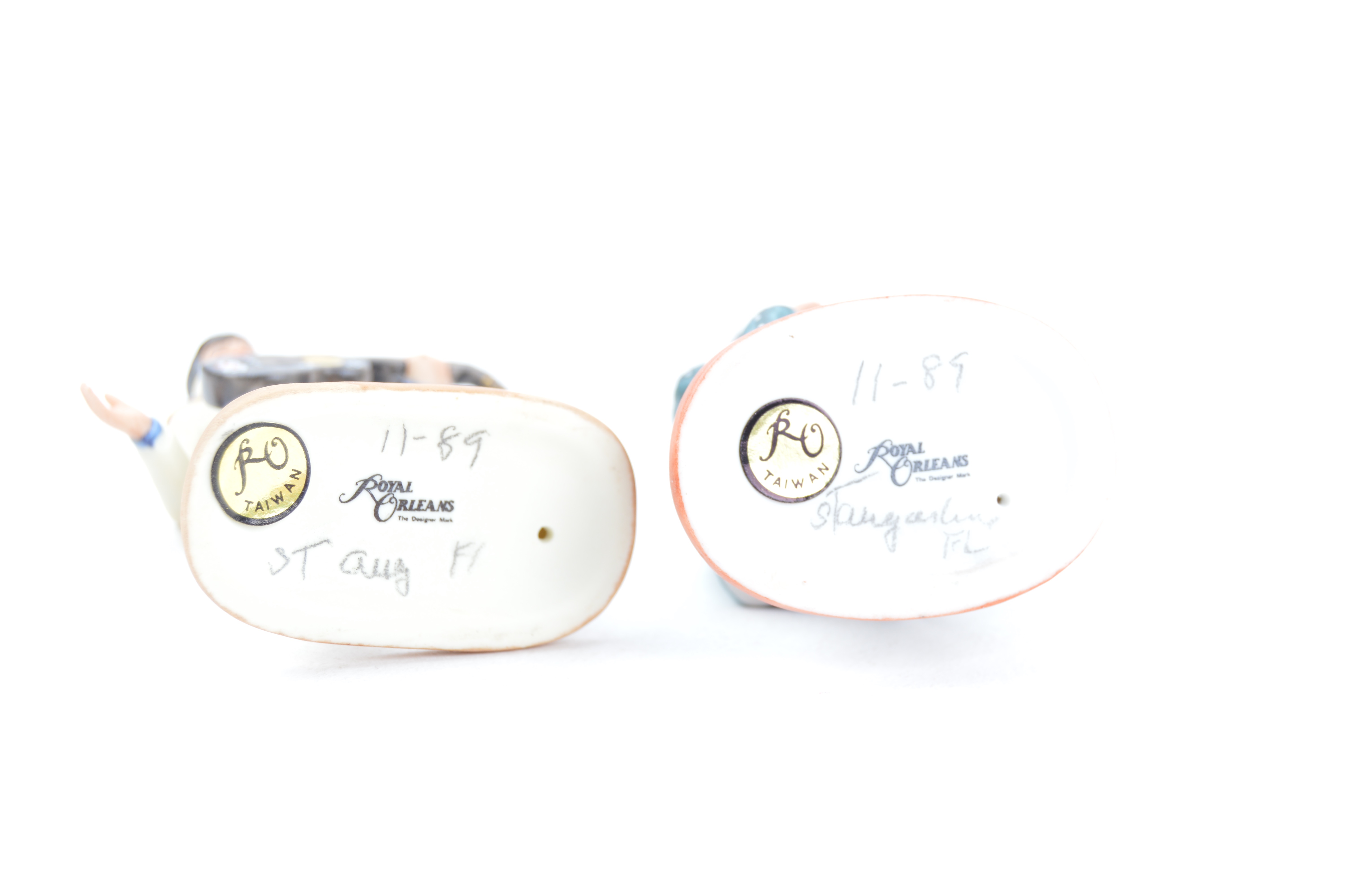 Elvis Collector Mugs and Collectible Decor