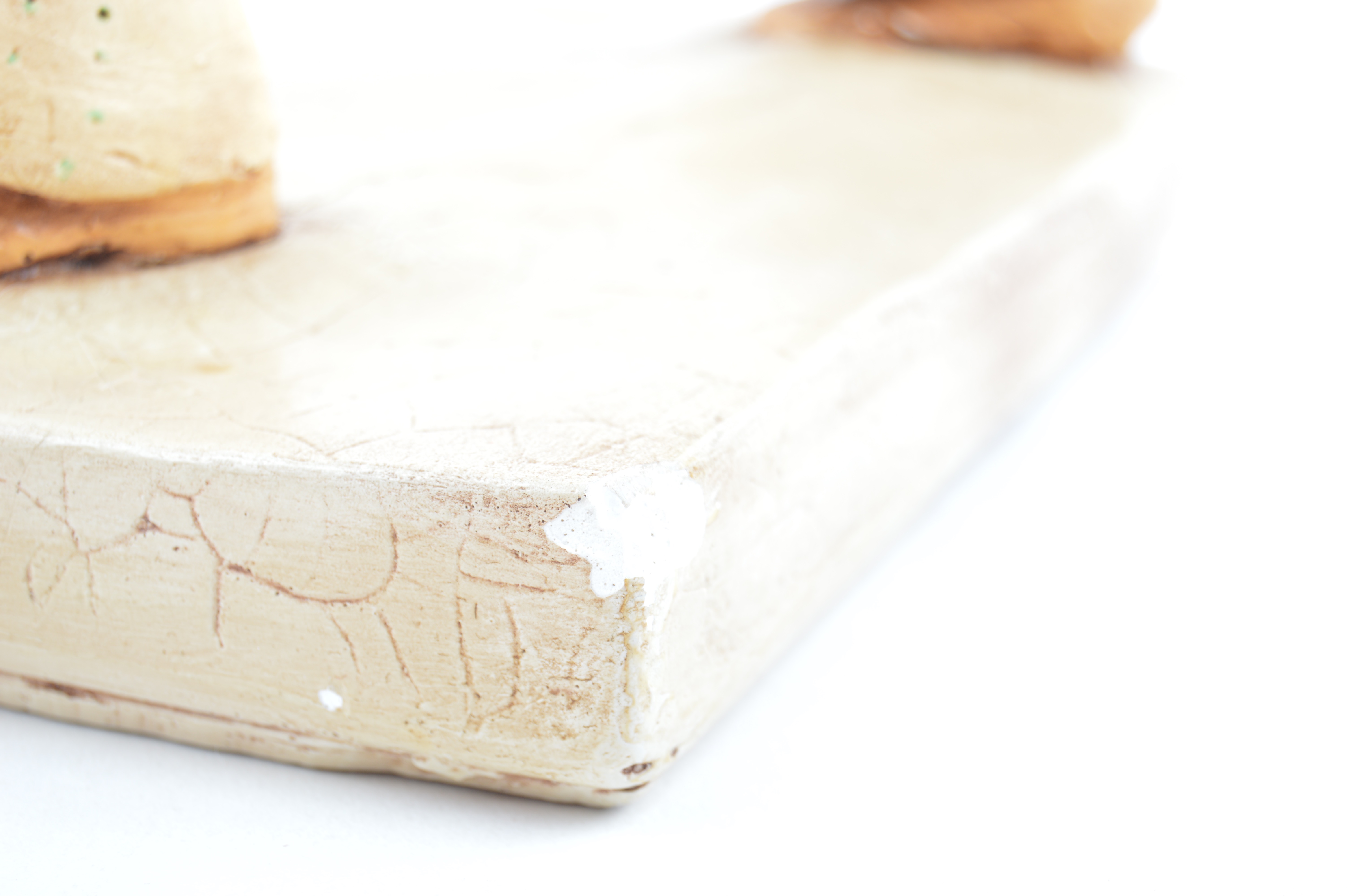 Collection of Elvis Memorabilia