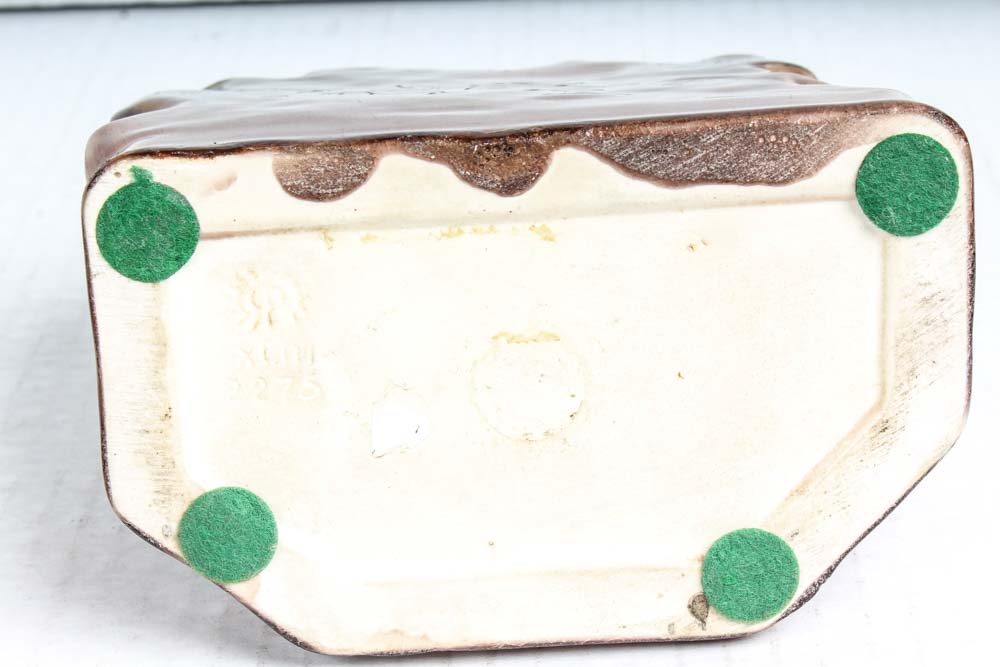 Rookwood  Bird Bookends