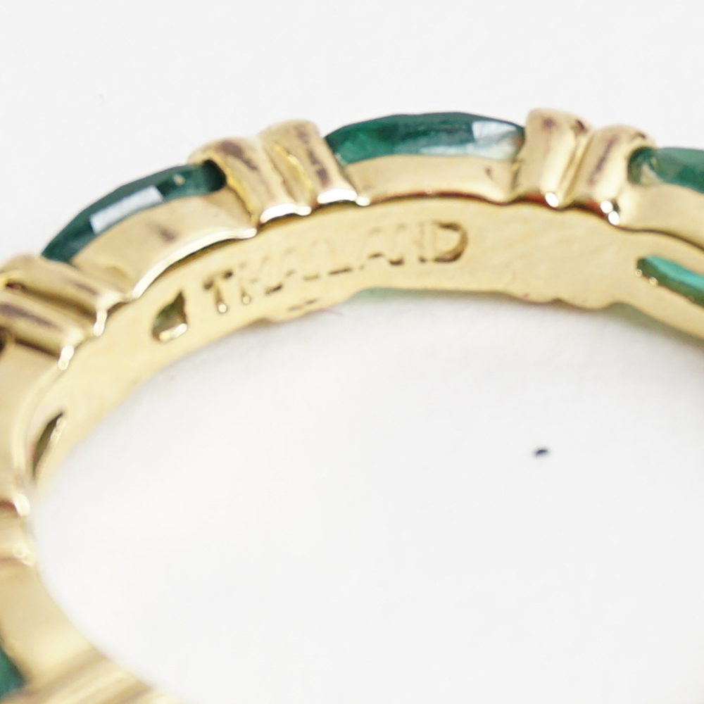 Camrose & Kross Jacqueline Kennedy Jewelry Collection