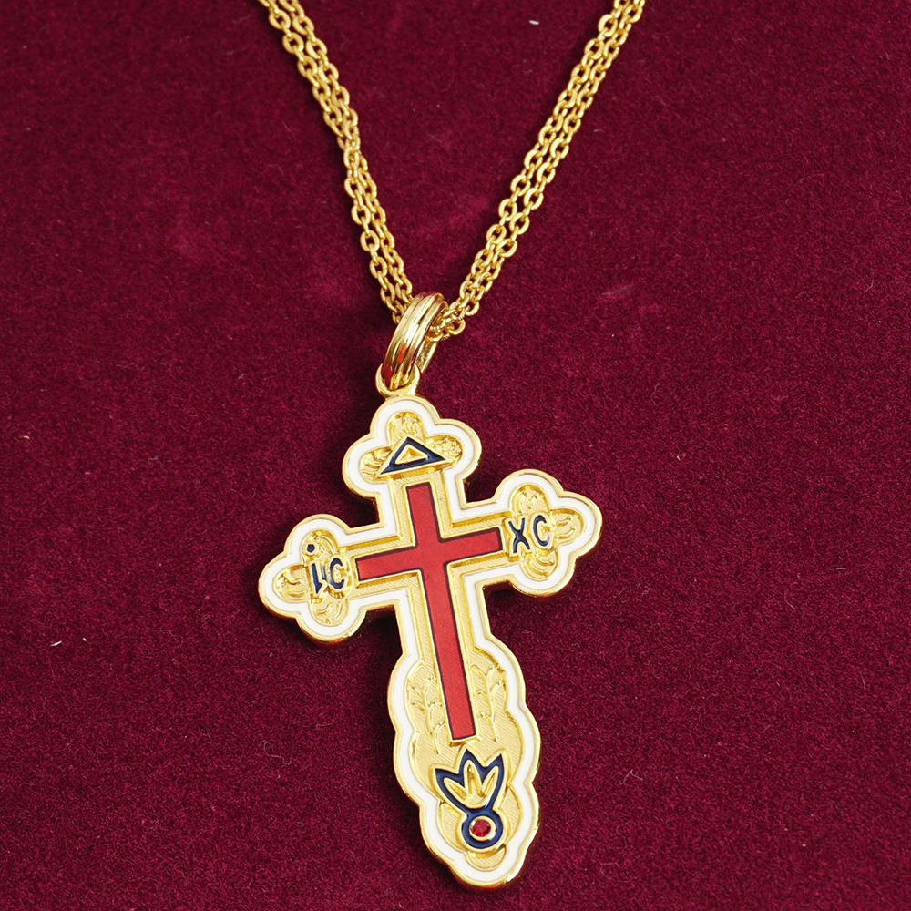 Camrose & Kross Jacqueline Kennedy Jewelry Collection