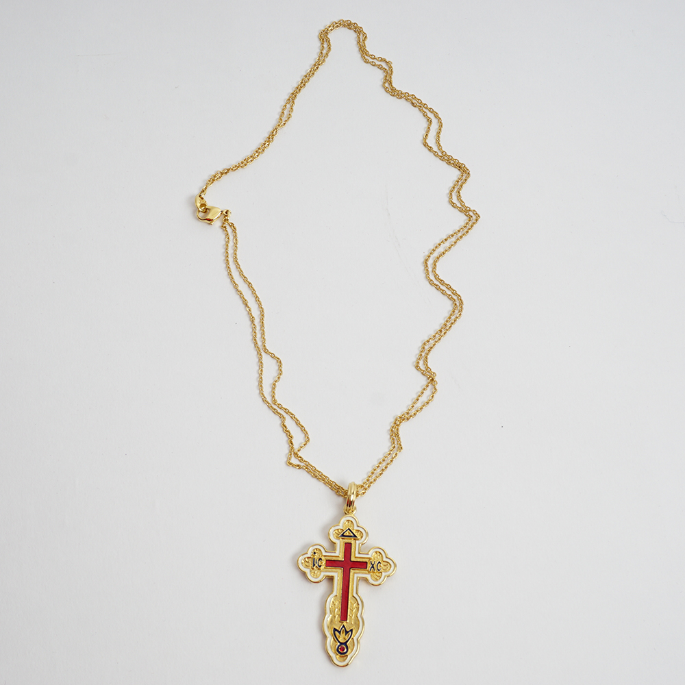 Camrose & Kross Jacqueline Kennedy Jewelry Collection