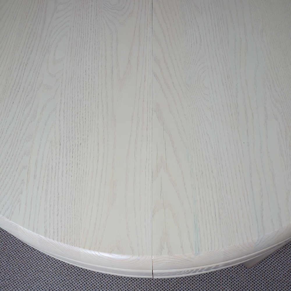 Keller Furniture Dining Set