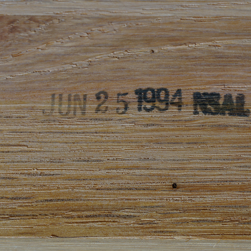 Keller Furniture Dining Set