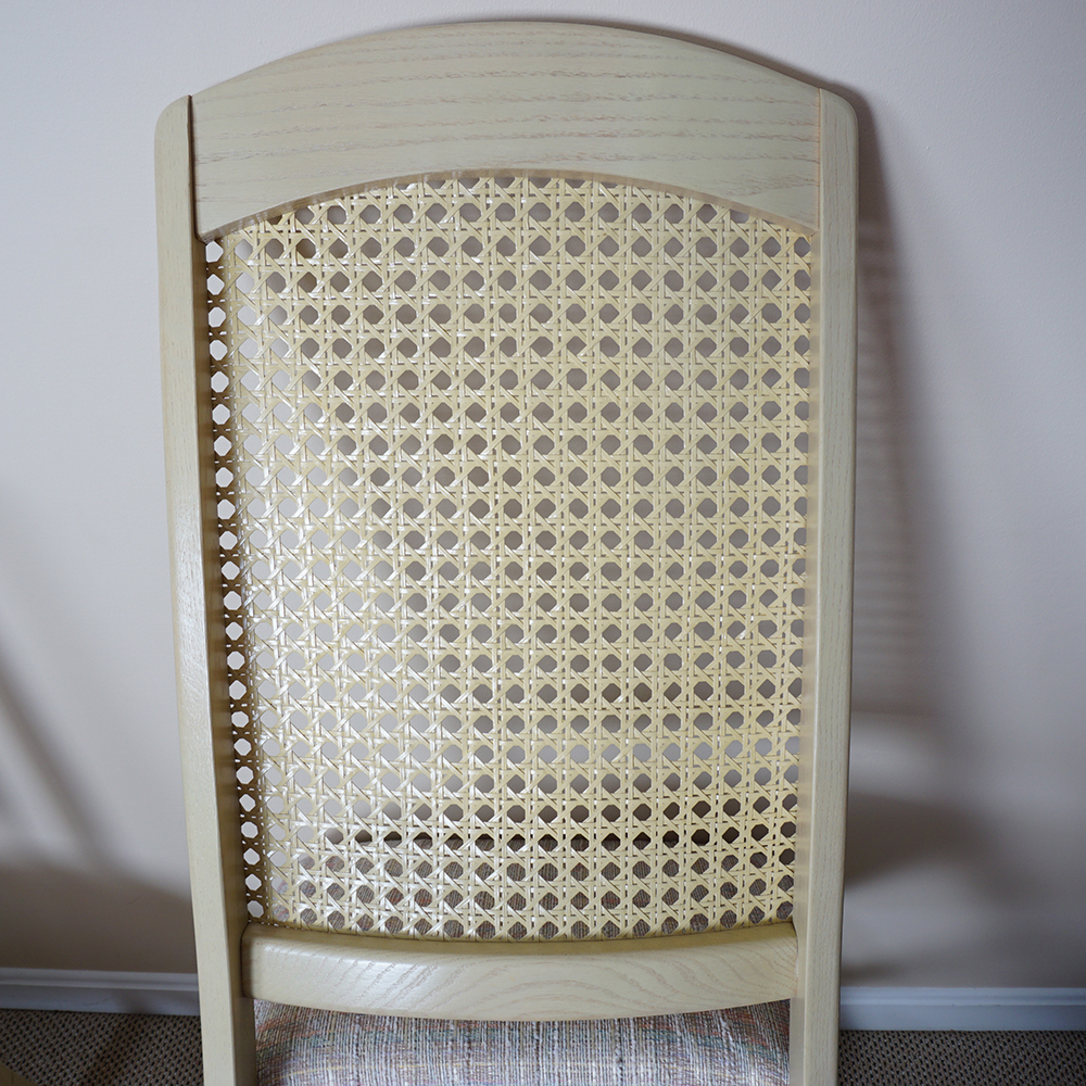 Keller Furniture Dining Set