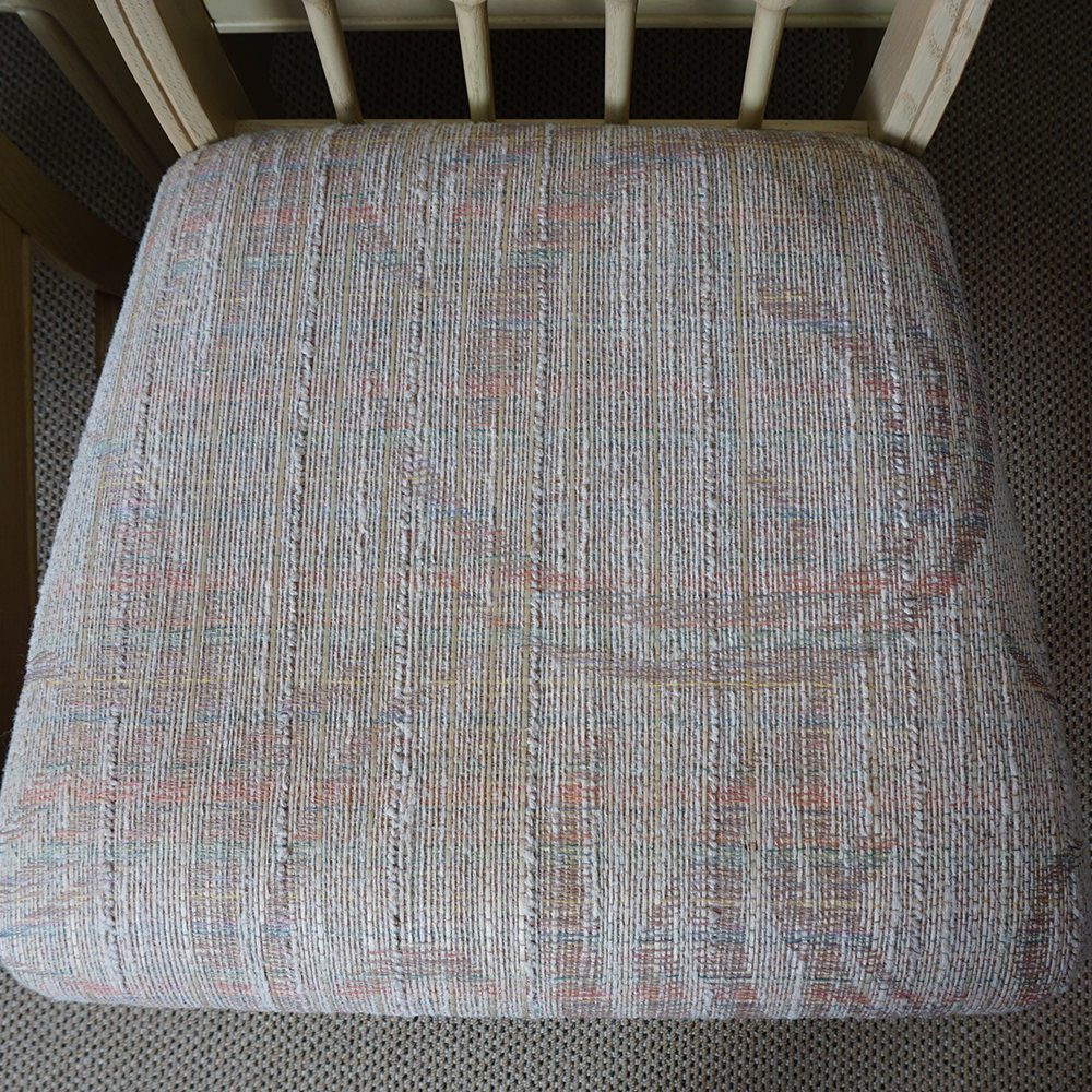 Keller Furniture Dining Set