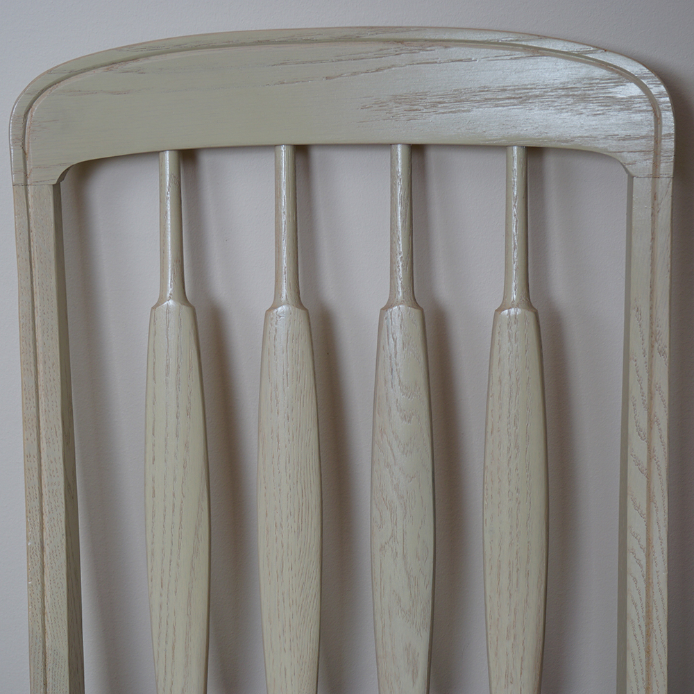 Keller Furniture Dining Set