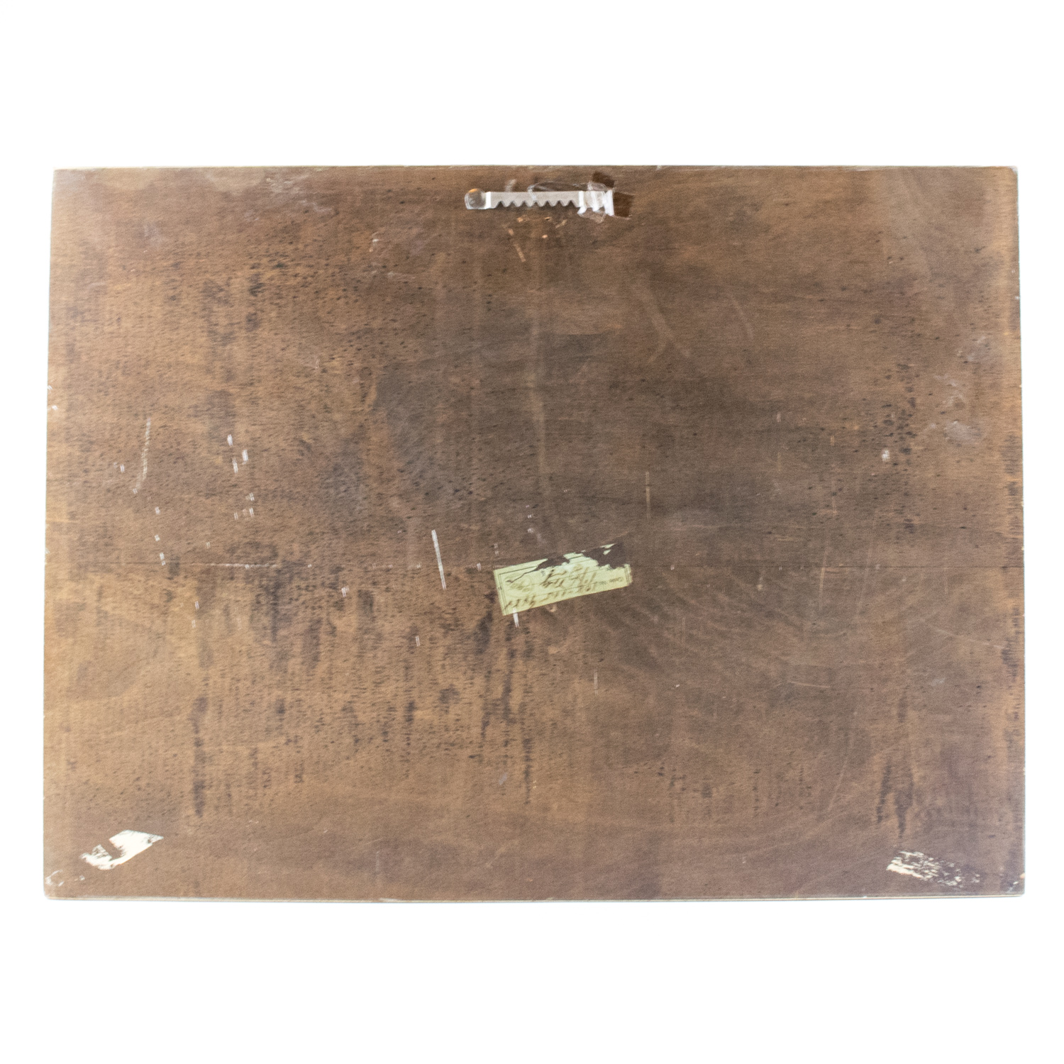 Vintage 1935 Dionne Quintuplets Photograph Wall Plaque