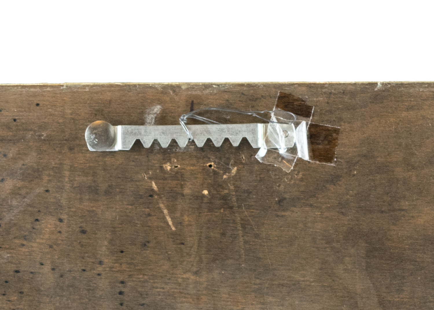 Vintage 1935 Dionne Quintuplets Photograph Wall Plaque