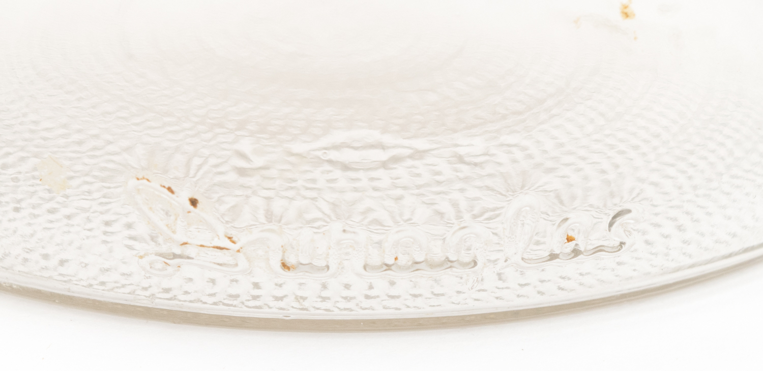 Four Vintage Glass Jars and Tins Featuring the Dionne Quintuplets and the Film "The Country Doctor"