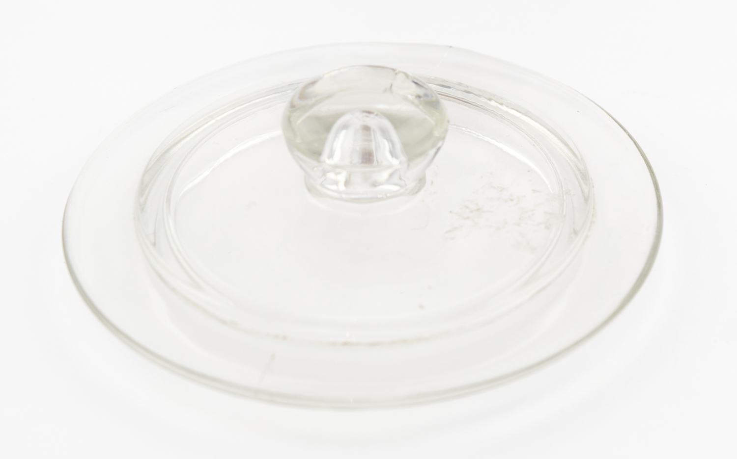 Four Vintage Glass Jars and Tins Featuring the Dionne Quintuplets and the Film "The Country Doctor"