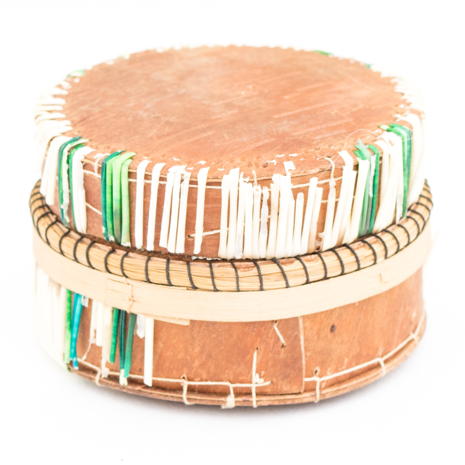 Vintage Dionne Quintuplets and Callander, Canada Memorabilia