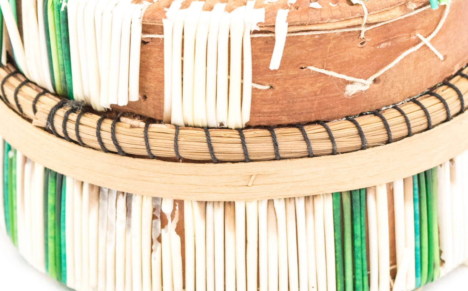 Vintage Dionne Quintuplets and Callander, Canada Memorabilia