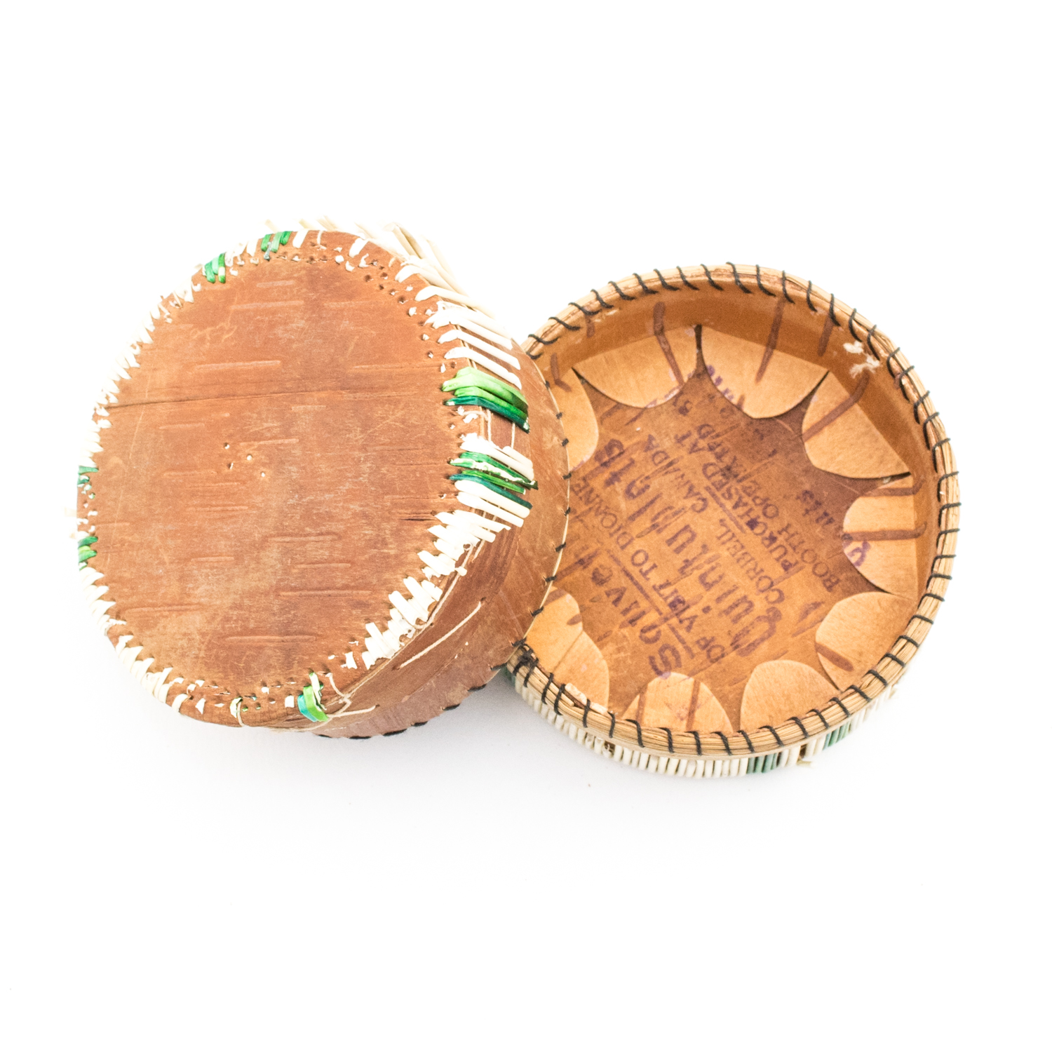 Vintage Dionne Quintuplets and Callander, Canada Memorabilia