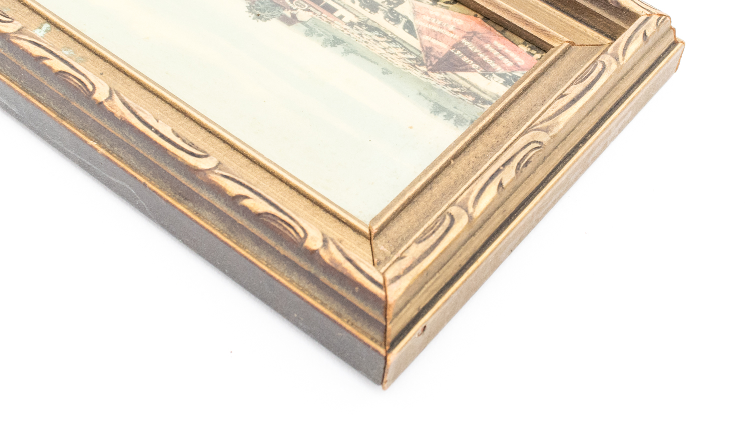 Vintage Dionne Quintuplets and Callander, Canada Memorabilia