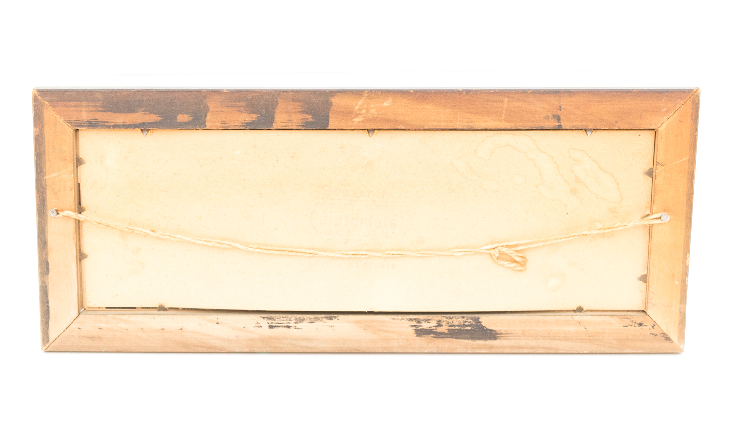 Vintage Dionne Quintuplets and Callander, Canada Memorabilia