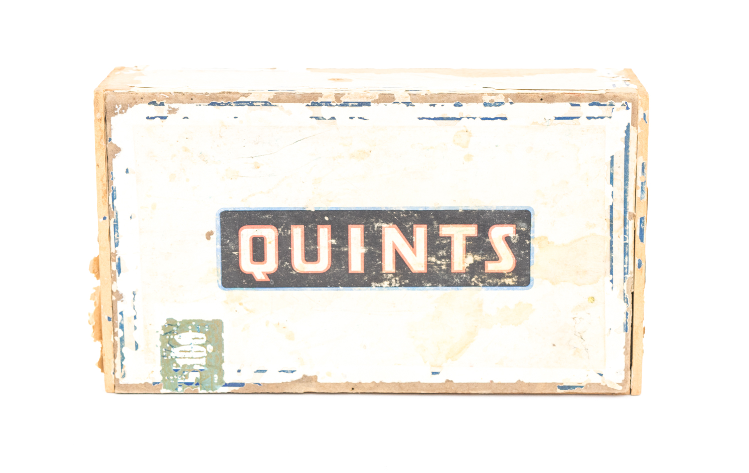 Vintage Dionne Quintuplets and Callander, Canada Memorabilia