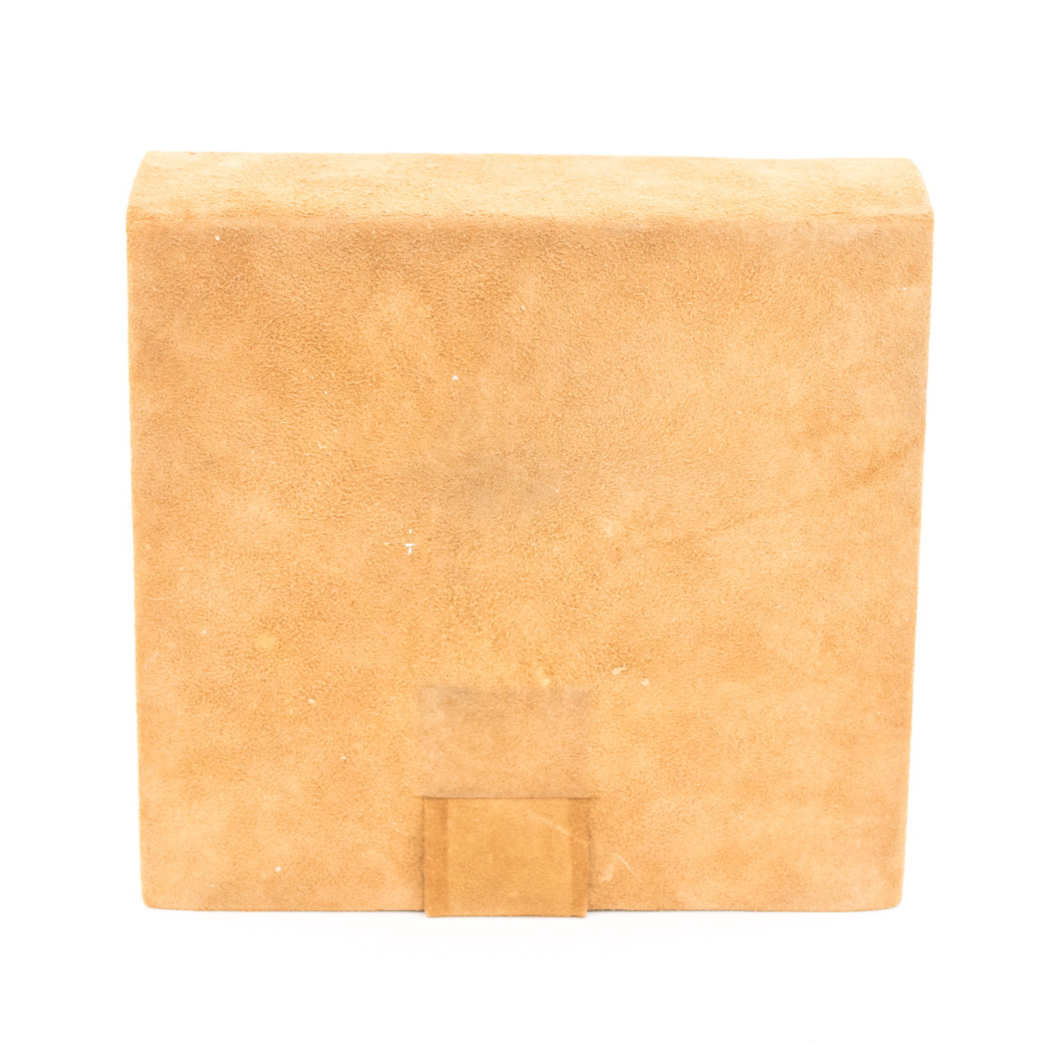 Vintage Dionne Quintuplets and Callander, Canada Memorabilia