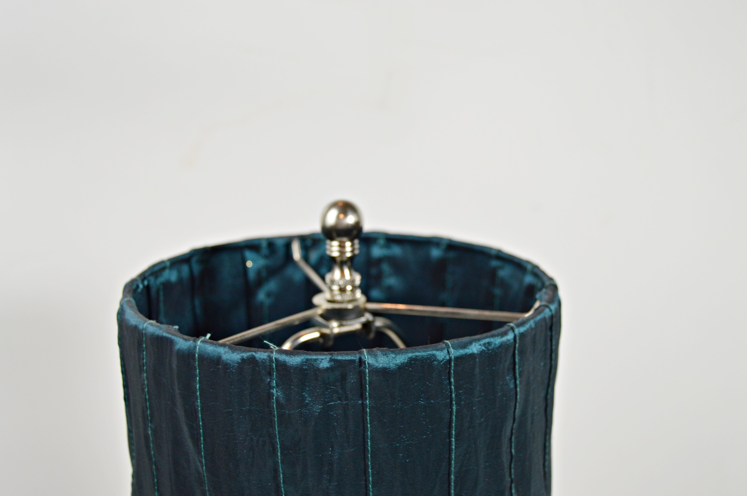 Pair of Modern Decorative Table Lamps