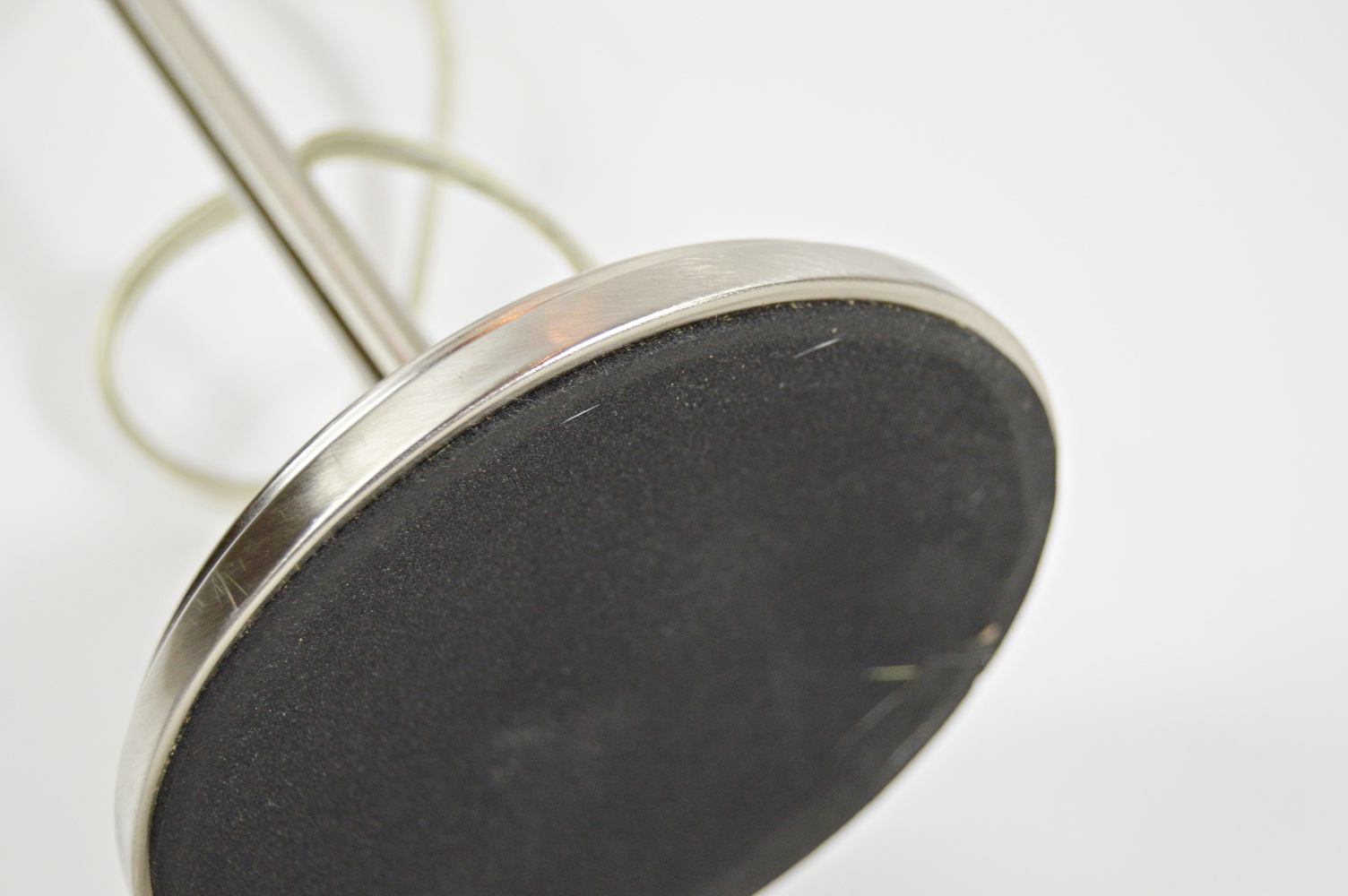 Pair of Modern Decorative Table Lamps