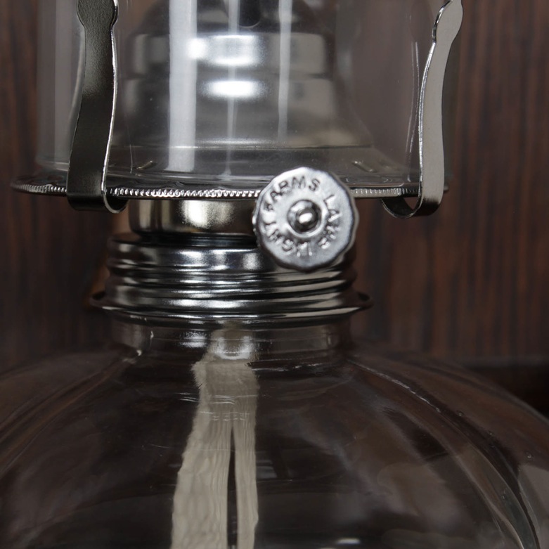 Antique Adler Reed or Pump Organ and Stool