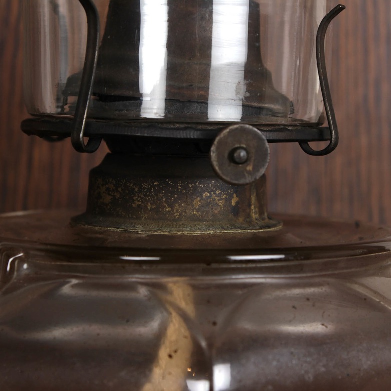 Antique Adler Reed or Pump Organ and Stool